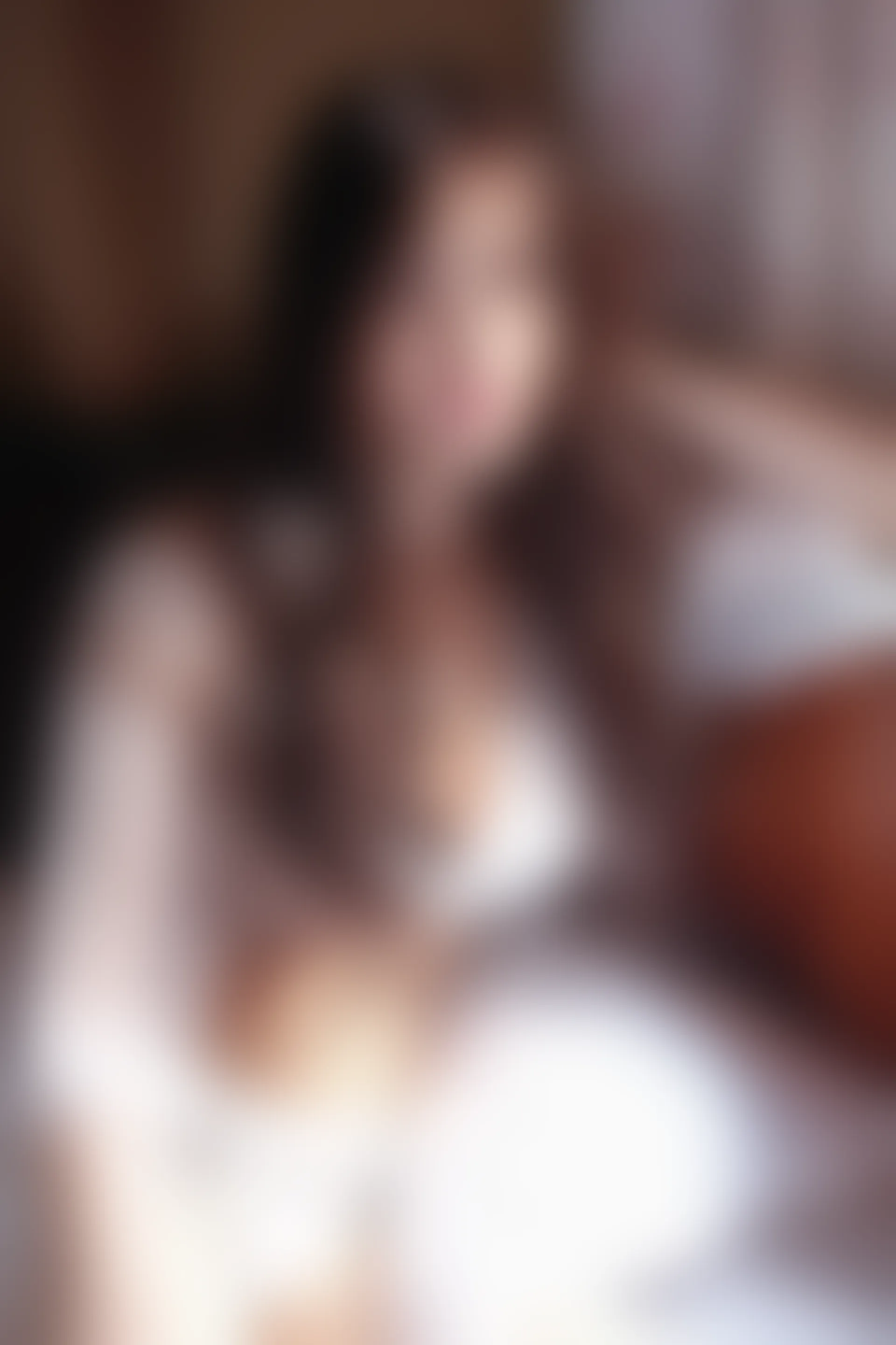 XiuRen秀人网 2014.10.16 No.225 高溜MilkCat [89+1P616M]