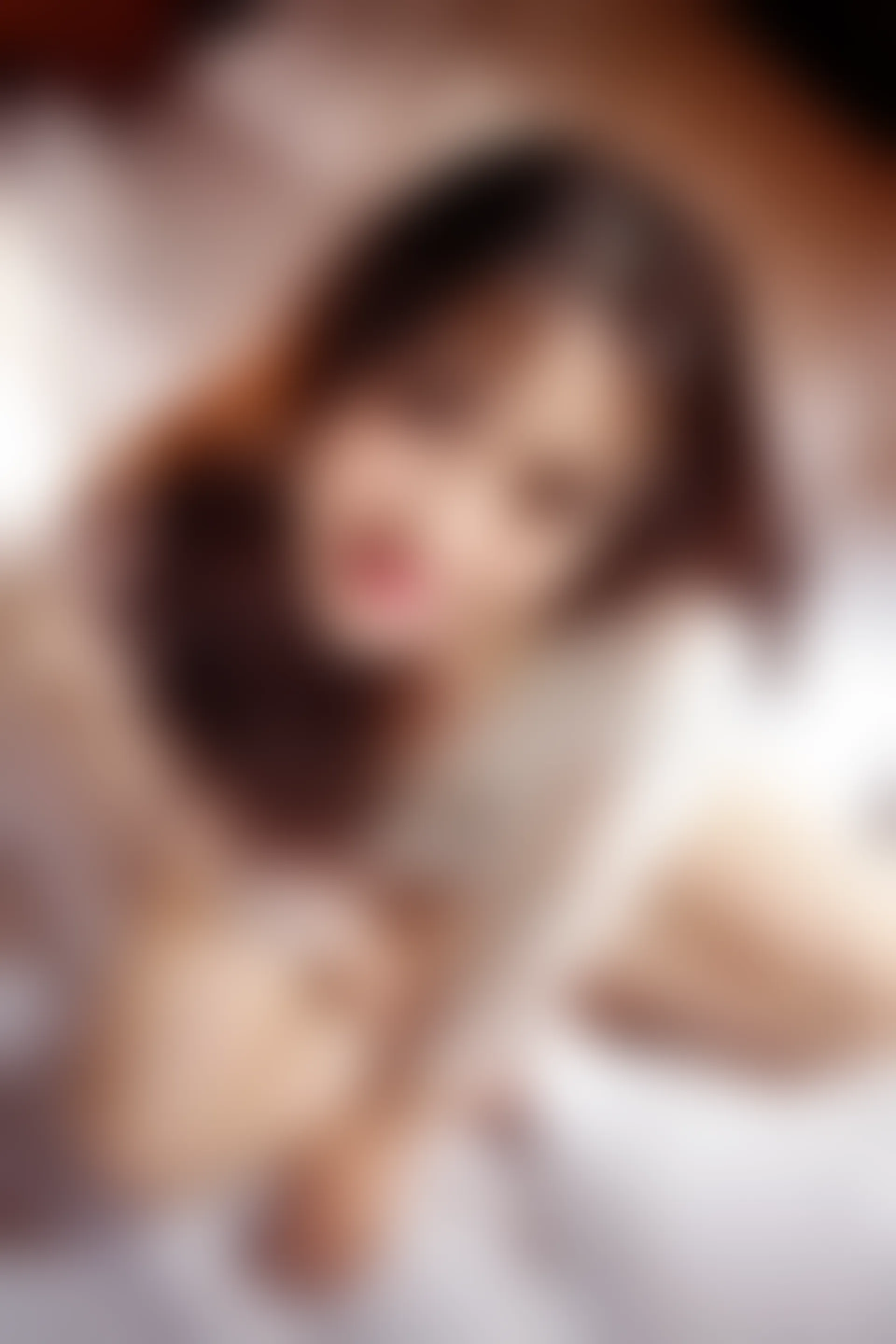XiuRen秀人网 2014.10.16 No.225 高溜MilkCat [89+1P616M]