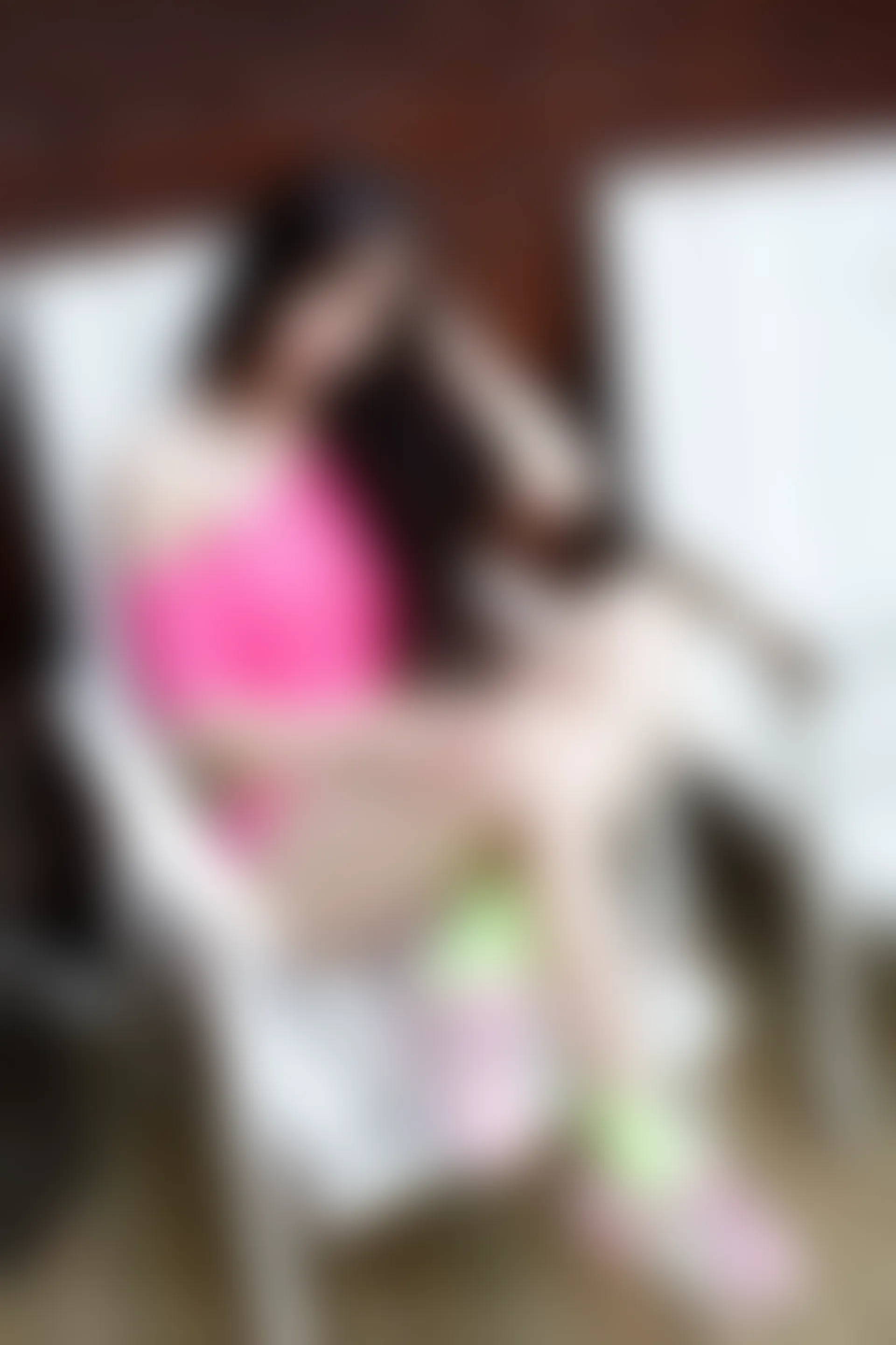 XiuRen秀人网 2014.10.16 No.225 高溜MilkCat [89+1P616M]