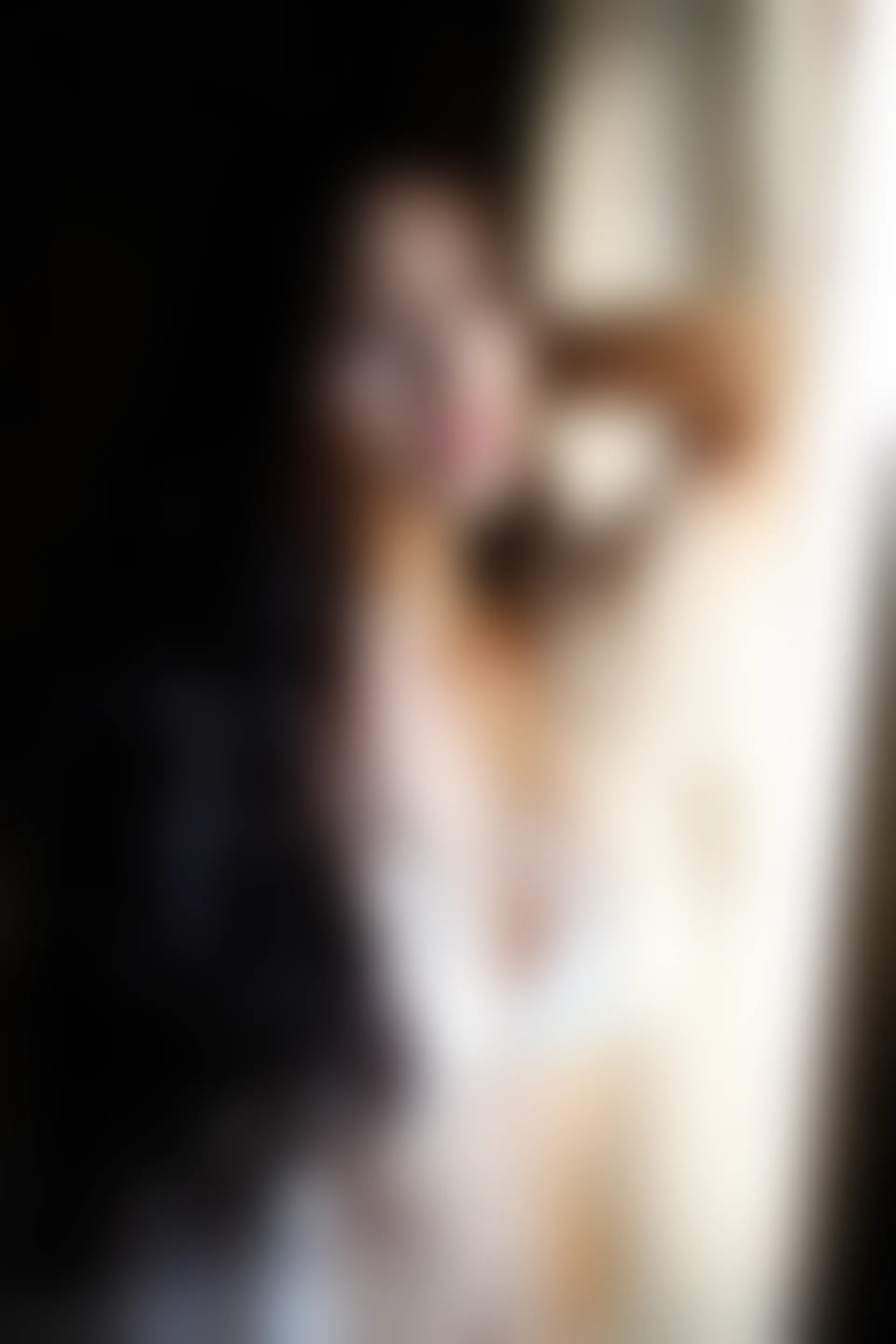 XiuRen秀人网 2014.10.16 No.225 高溜MilkCat [89+1P616M]