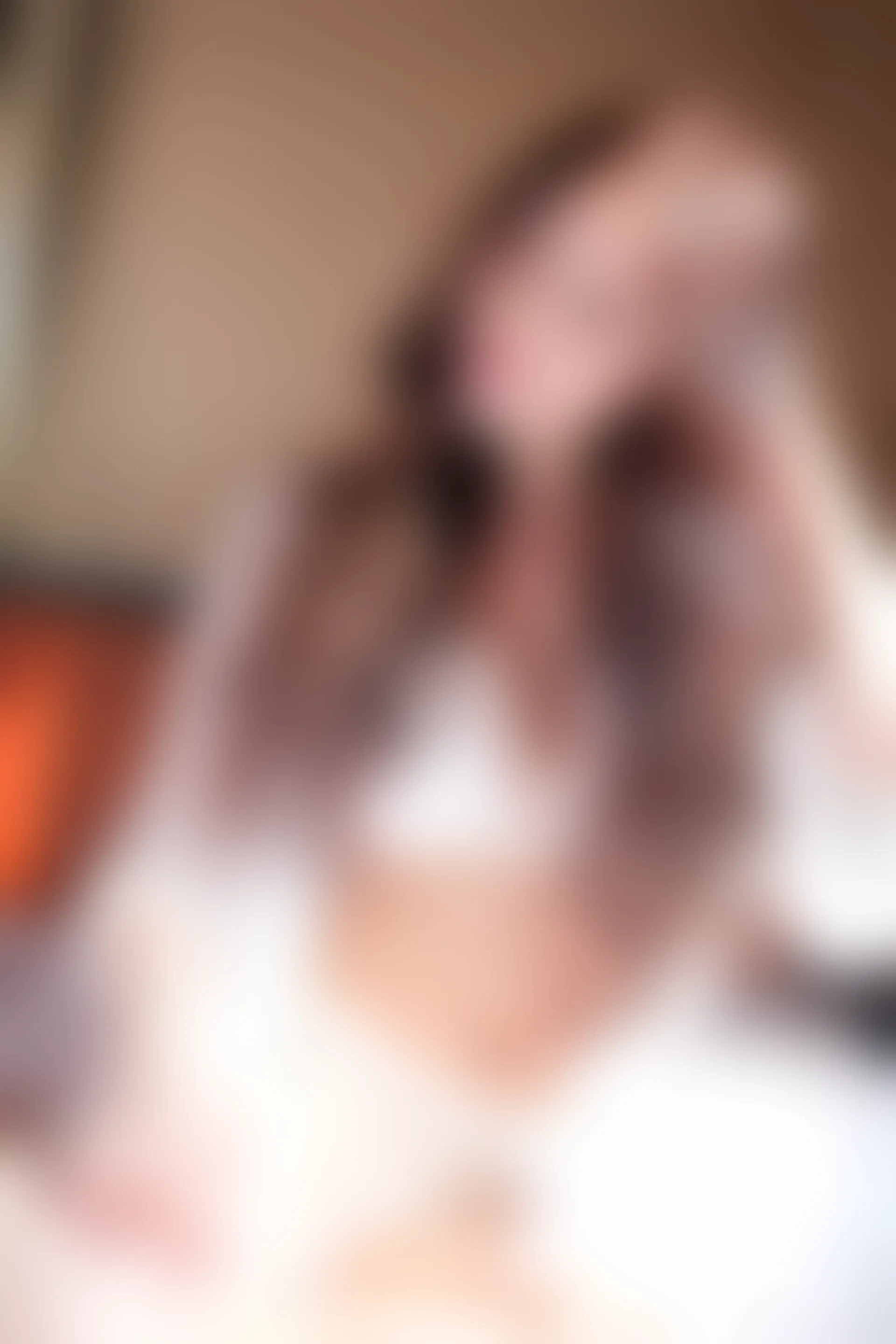 XiuRen秀人网 2014.10.16 No.225 高溜MilkCat [89+1P616M]