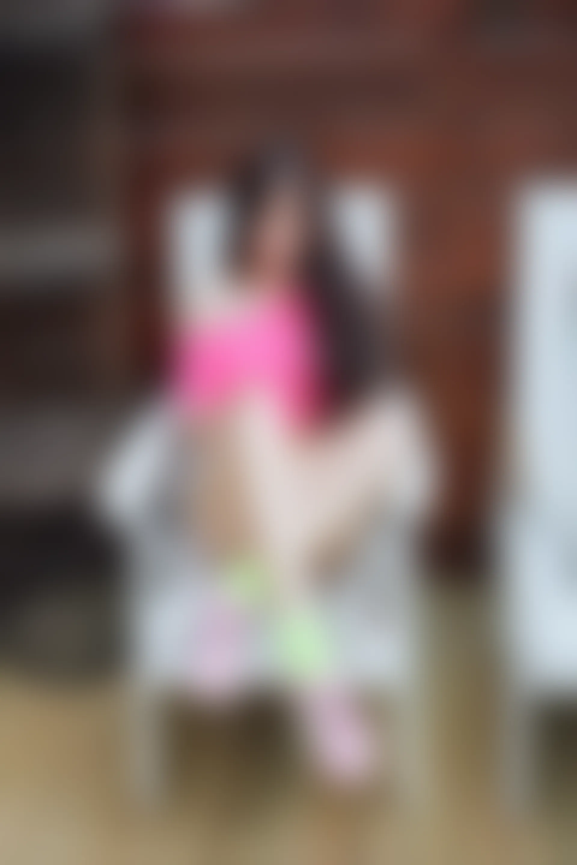 XiuRen秀人网 2014.10.16 No.225 高溜MilkCat [89+1P616M]