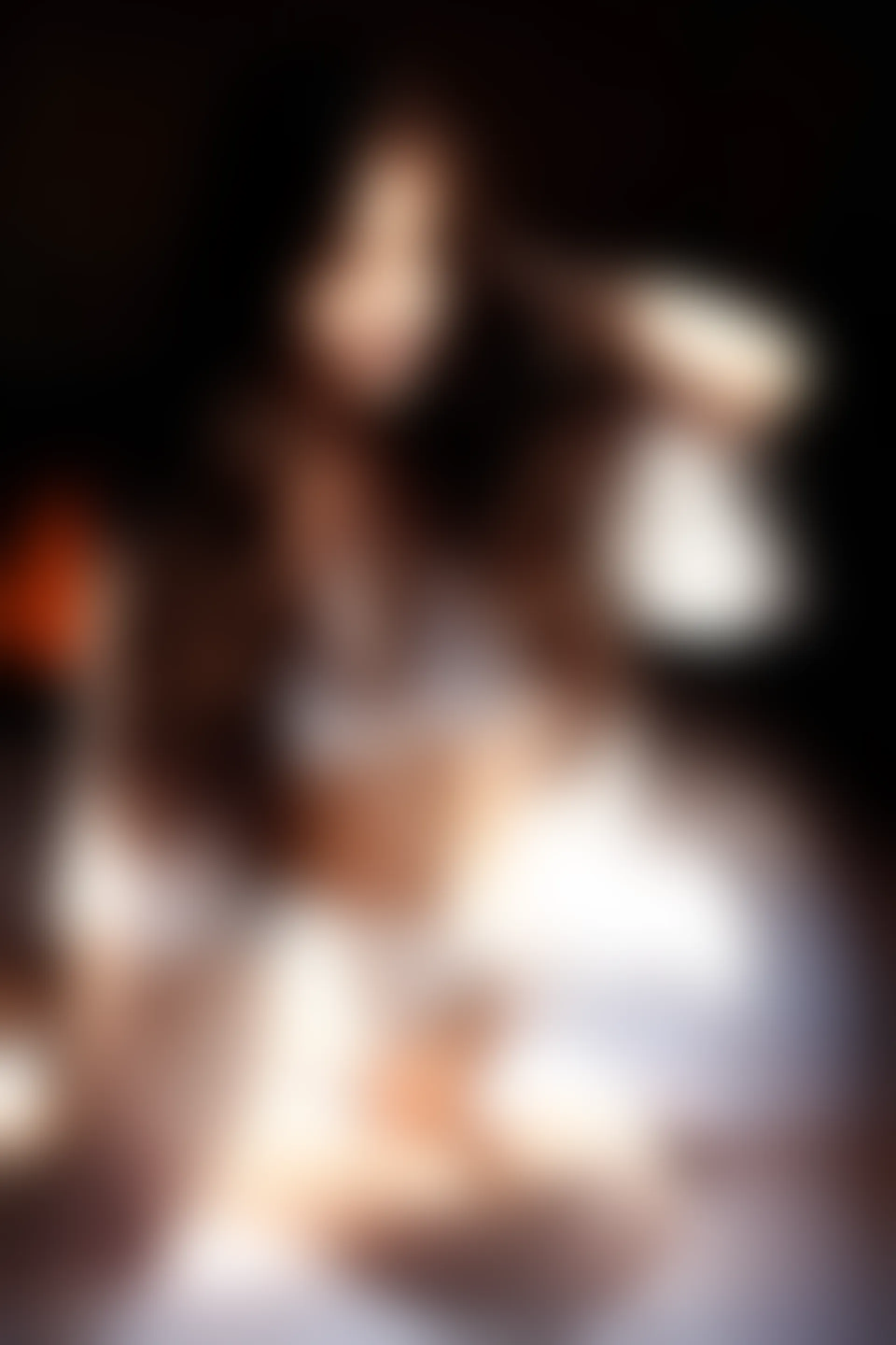 XiuRen秀人网 2014.10.16 No.225 高溜MilkCat [89+1P616M]