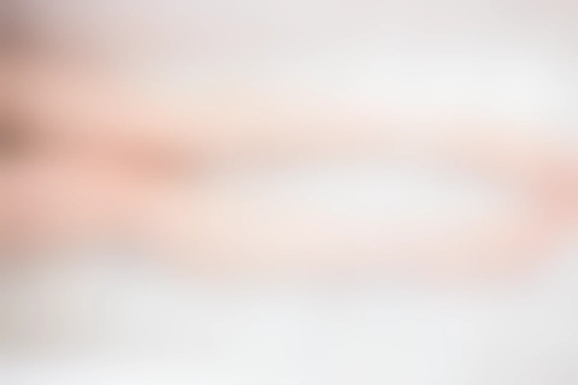 XiuRen秀人网 2017.09.28 No.823 吃白菜的vi菜菜[48+1P192M]