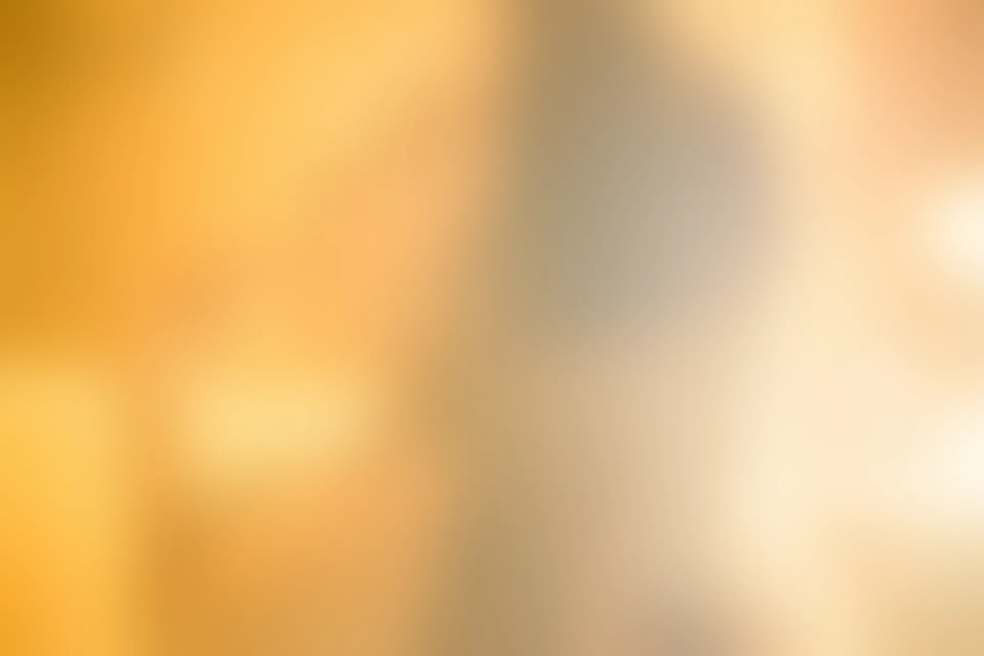XiuRen秀人网 2017.09.28 No.823 吃白菜的vi菜菜[48+1P192M]