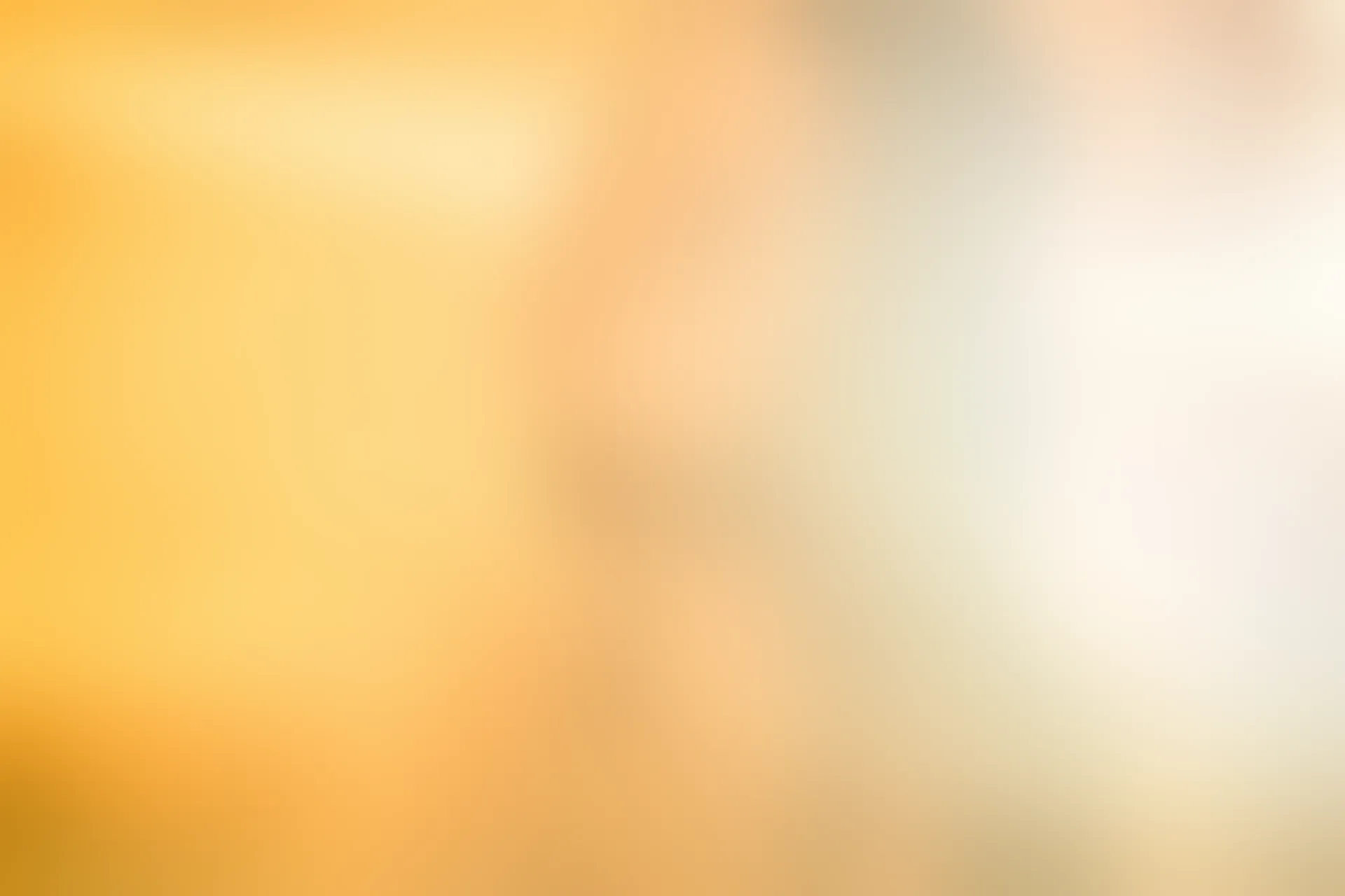XiuRen秀人网 2017.09.28 No.823 吃白菜的vi菜菜[48+1P192M]