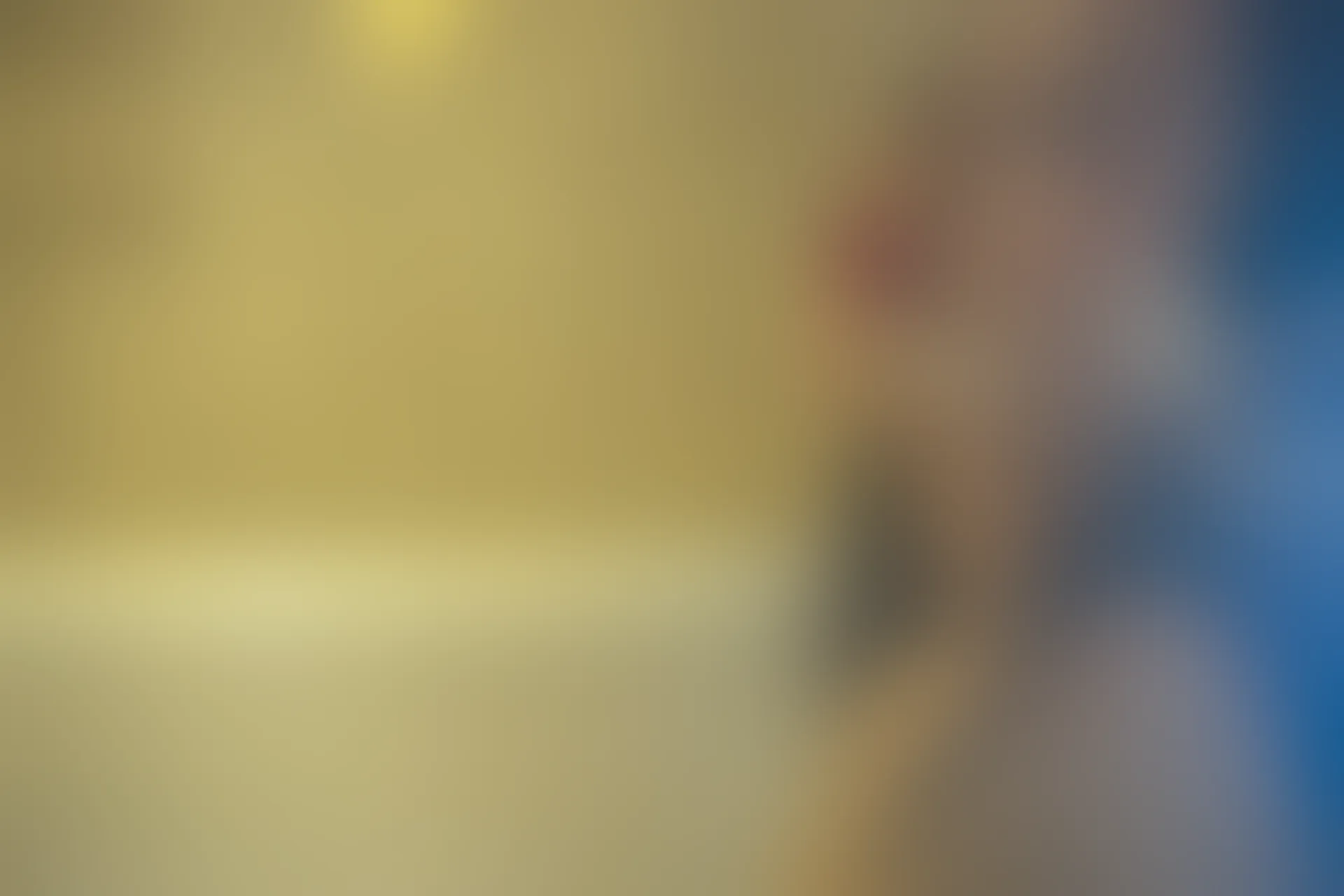 XiuRen秀人网 2017.09.28 No.823 吃白菜的vi菜菜[48+1P192M]