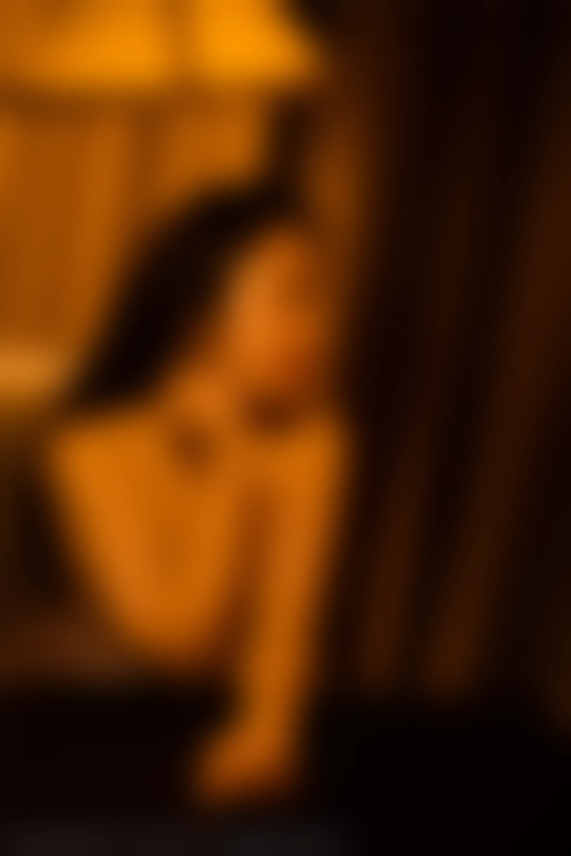 XiuRen秀人网 2017.09.28 No.823 吃白菜的vi菜菜[48+1P192M]