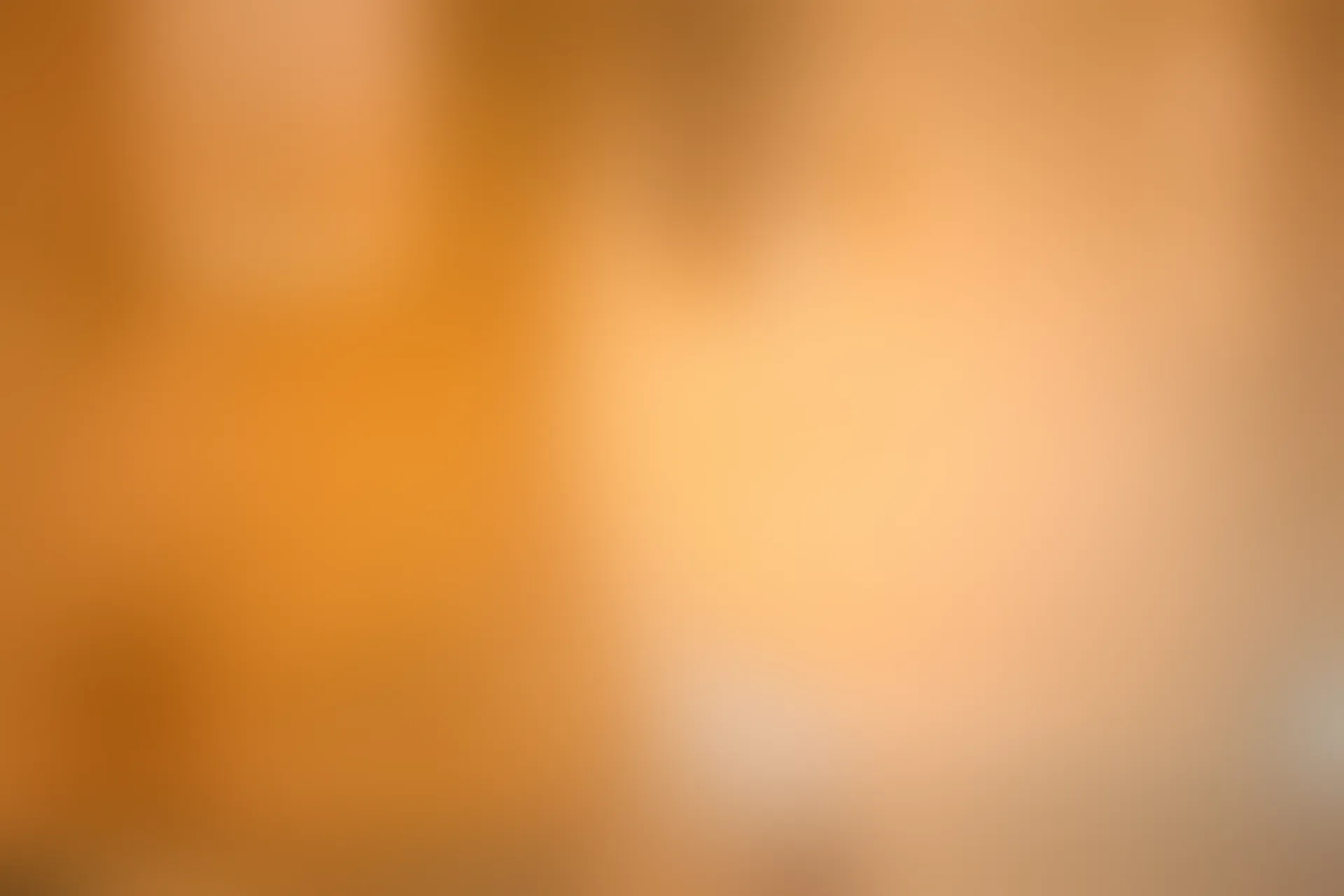 XiuRen秀人网 2017.09.28 No.823 吃白菜的vi菜菜[48+1P192M]