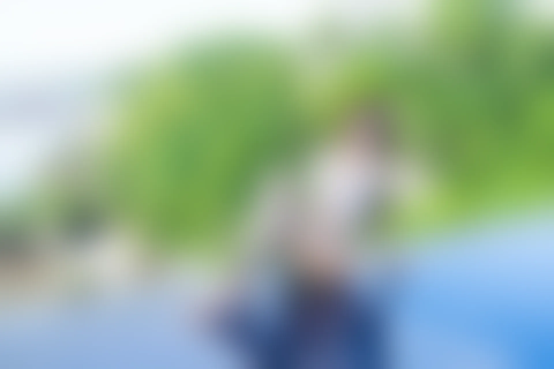 [YouMi尤蜜荟] 2017.06.06 VOL.048 土肥圆矮挫穷[52+1P／193M]