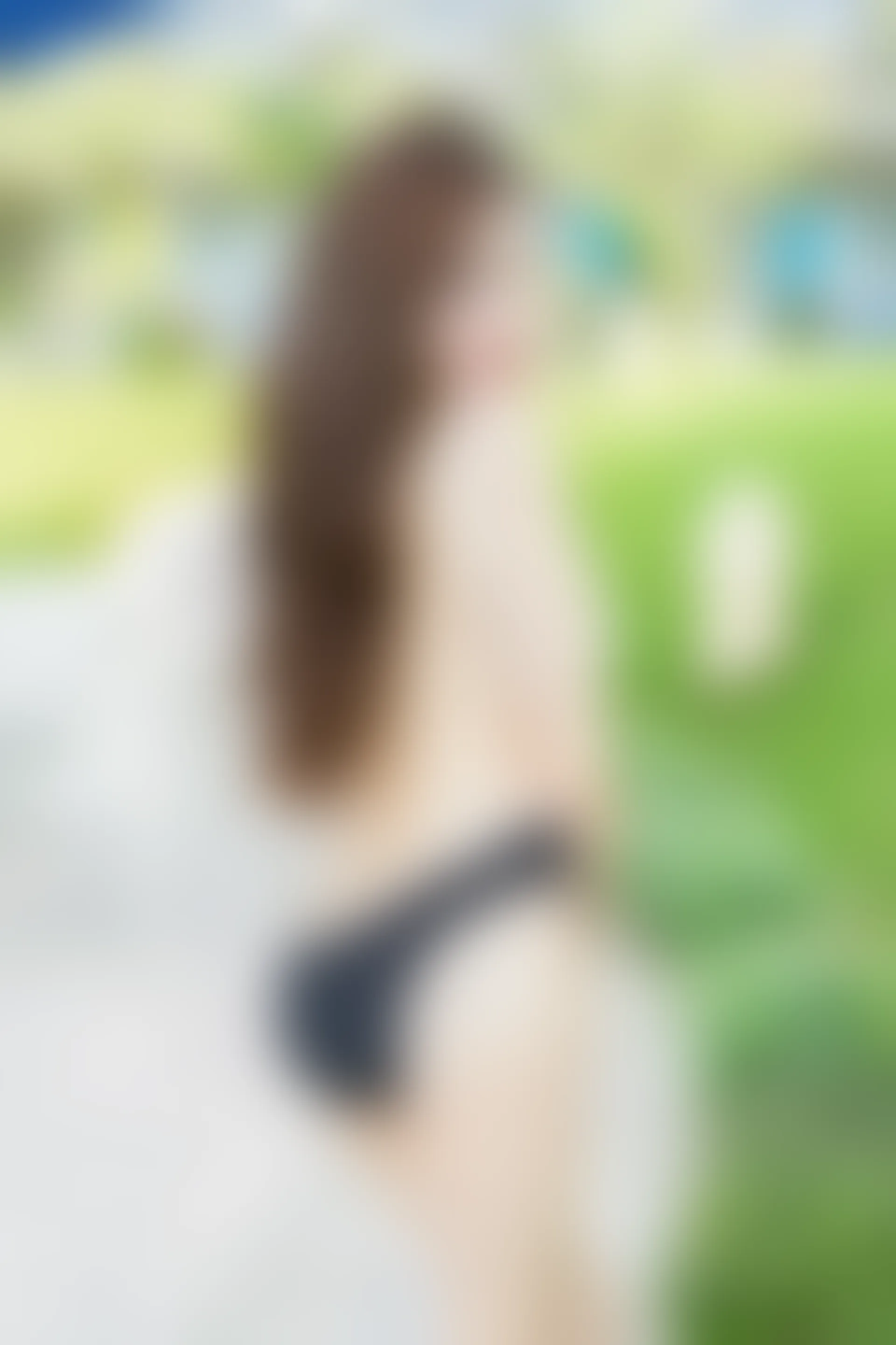 [YouMi尤蜜荟] 2017.06.06 VOL.048 土肥圆矮挫穷[52+1P／193M]