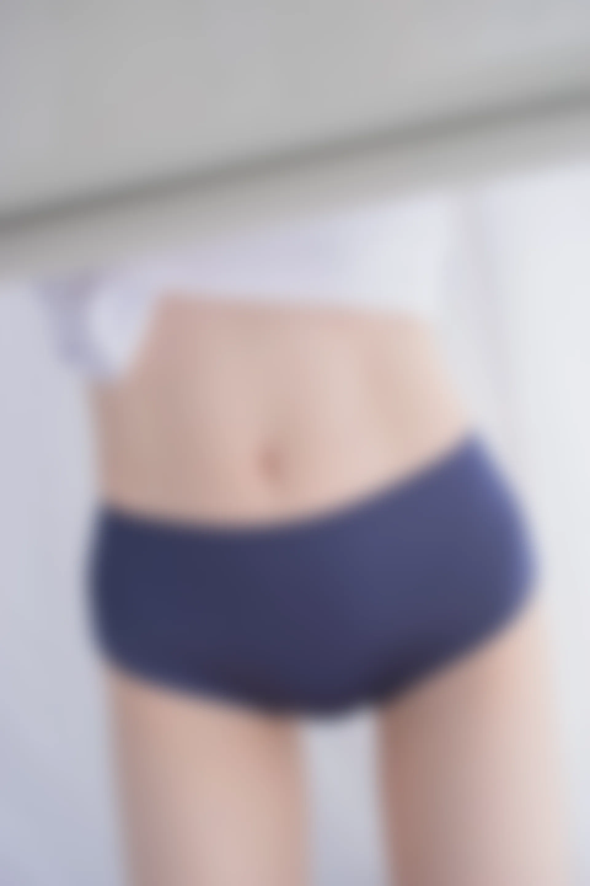 轻兰映画 SPL.003 [53P1V-570M]美腿, 轻兰映画, 黑丝