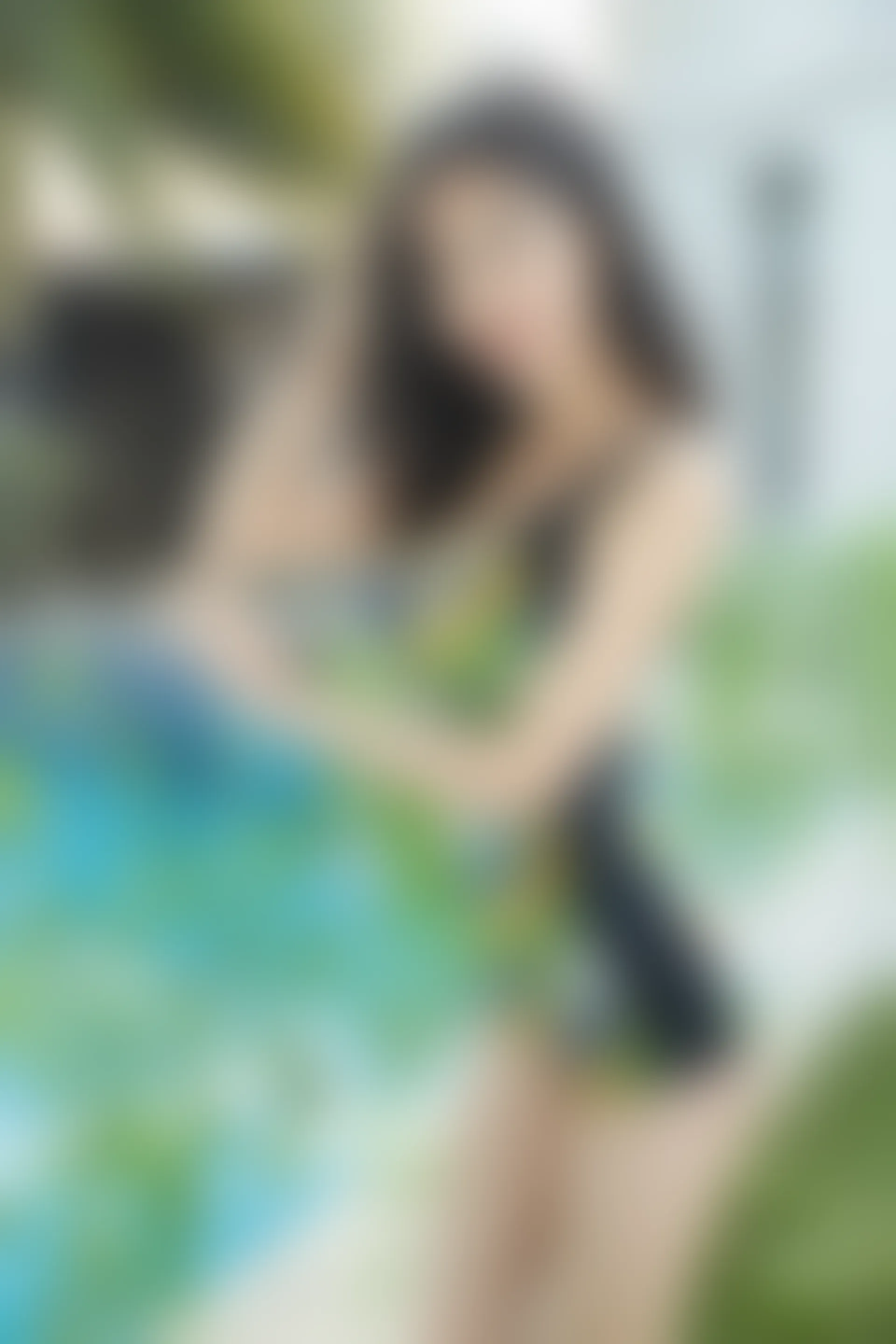 XiuRen秀人网 2016.01.17 No.461 慧敏Vivi[54+1P152M]