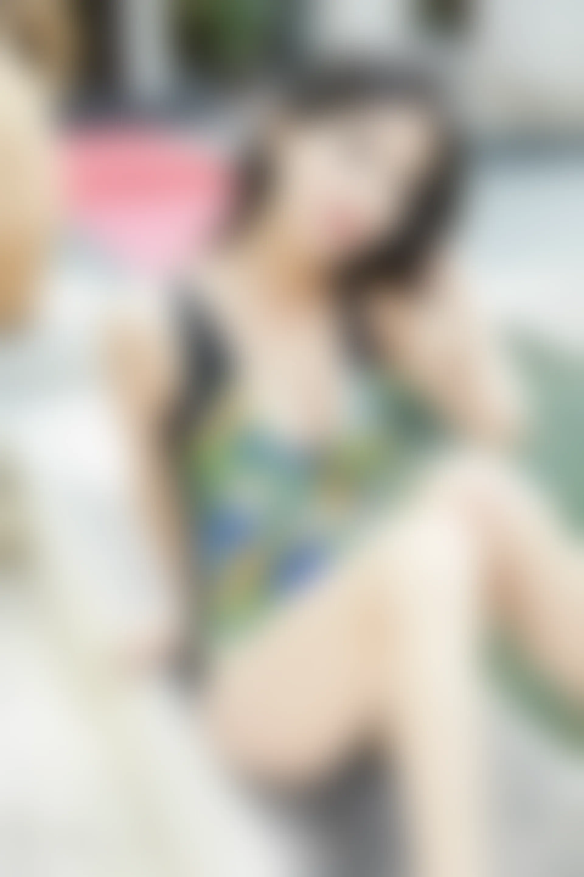 XiuRen秀人网 2016.01.17 No.461 慧敏Vivi[54+1P152M]