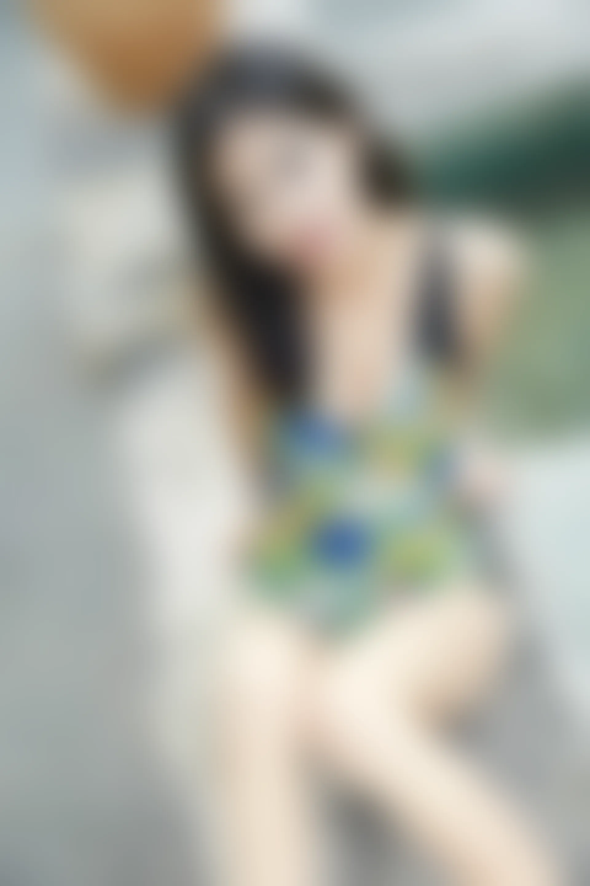 XiuRen秀人网 2016.01.17 No.461 慧敏Vivi[54+1P152M]