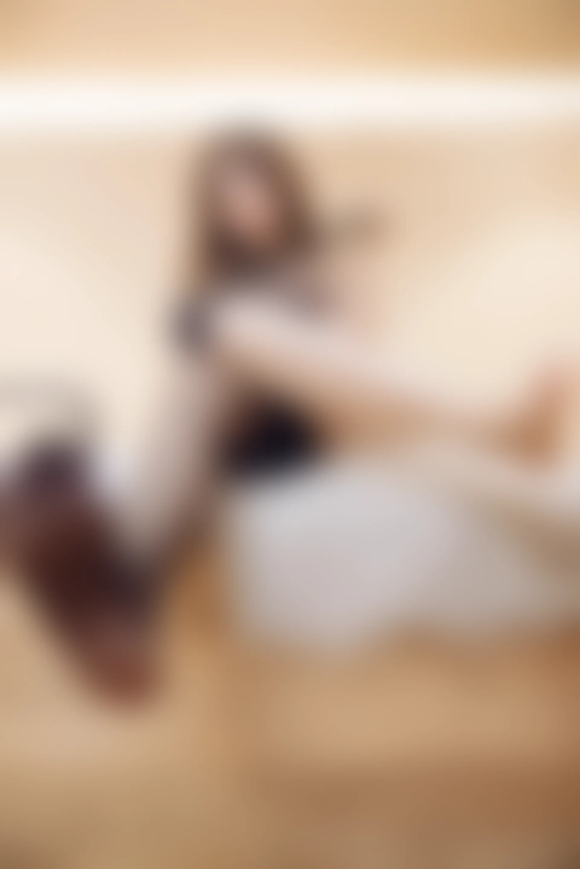 XIUREN秀人网 2021.10.12 NO.4052 绮里嘉ula[60+1P／559MB]