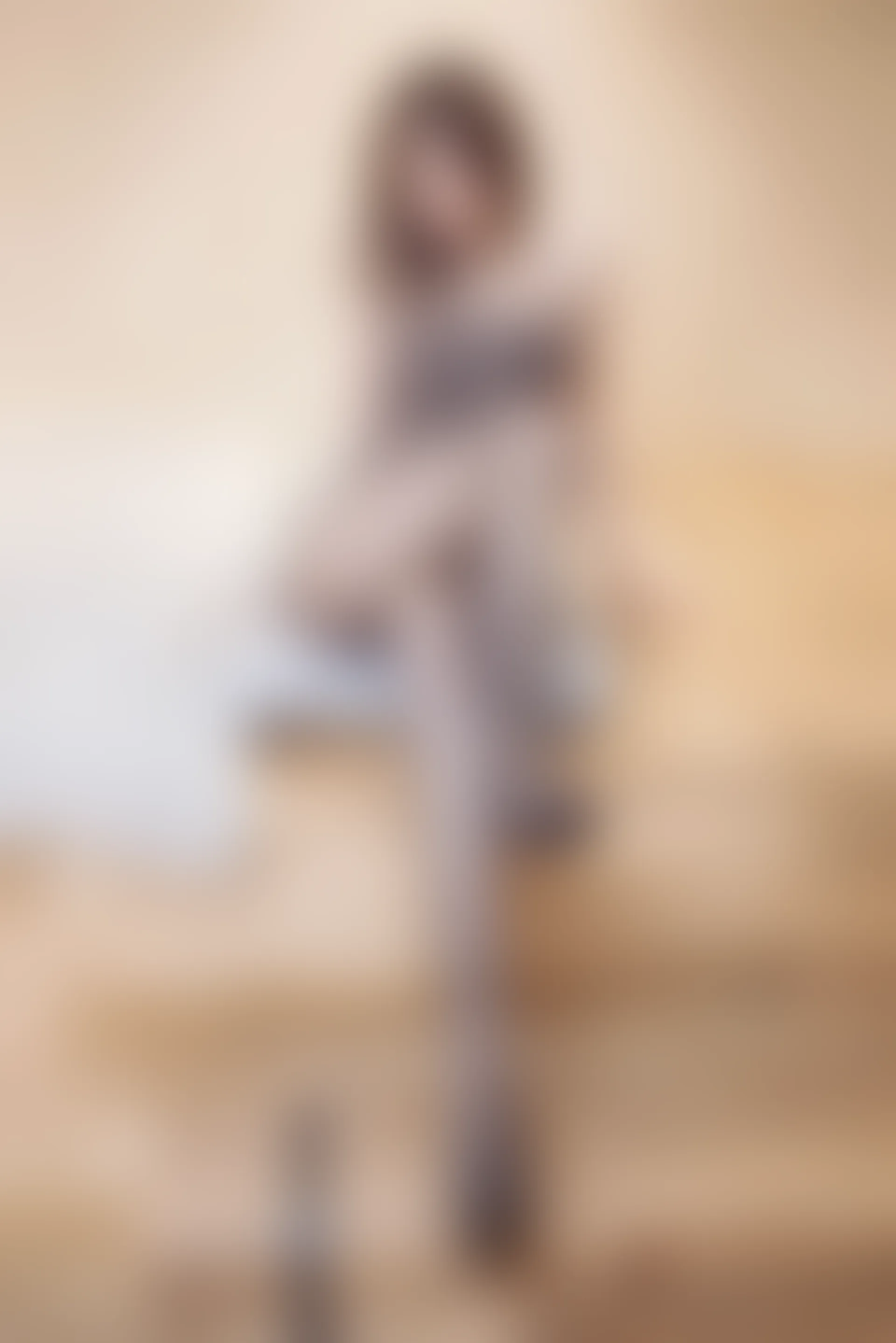 XIUREN秀人网 2021.10.12 NO.4052 绮里嘉ula[60+1P／559MB]