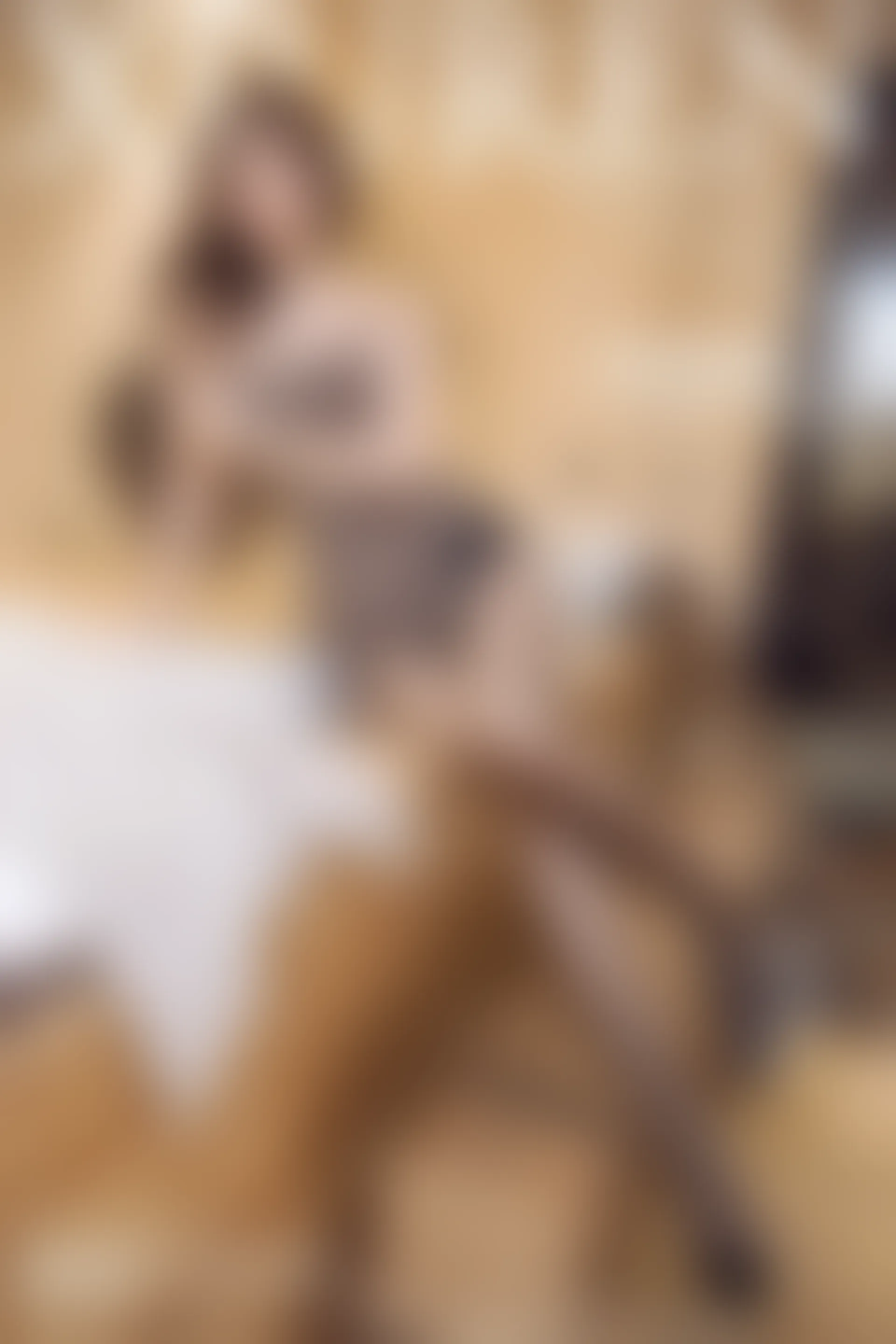 XIUREN秀人网 2021.10.12 NO.4052 绮里嘉ula[60+1P／559MB]