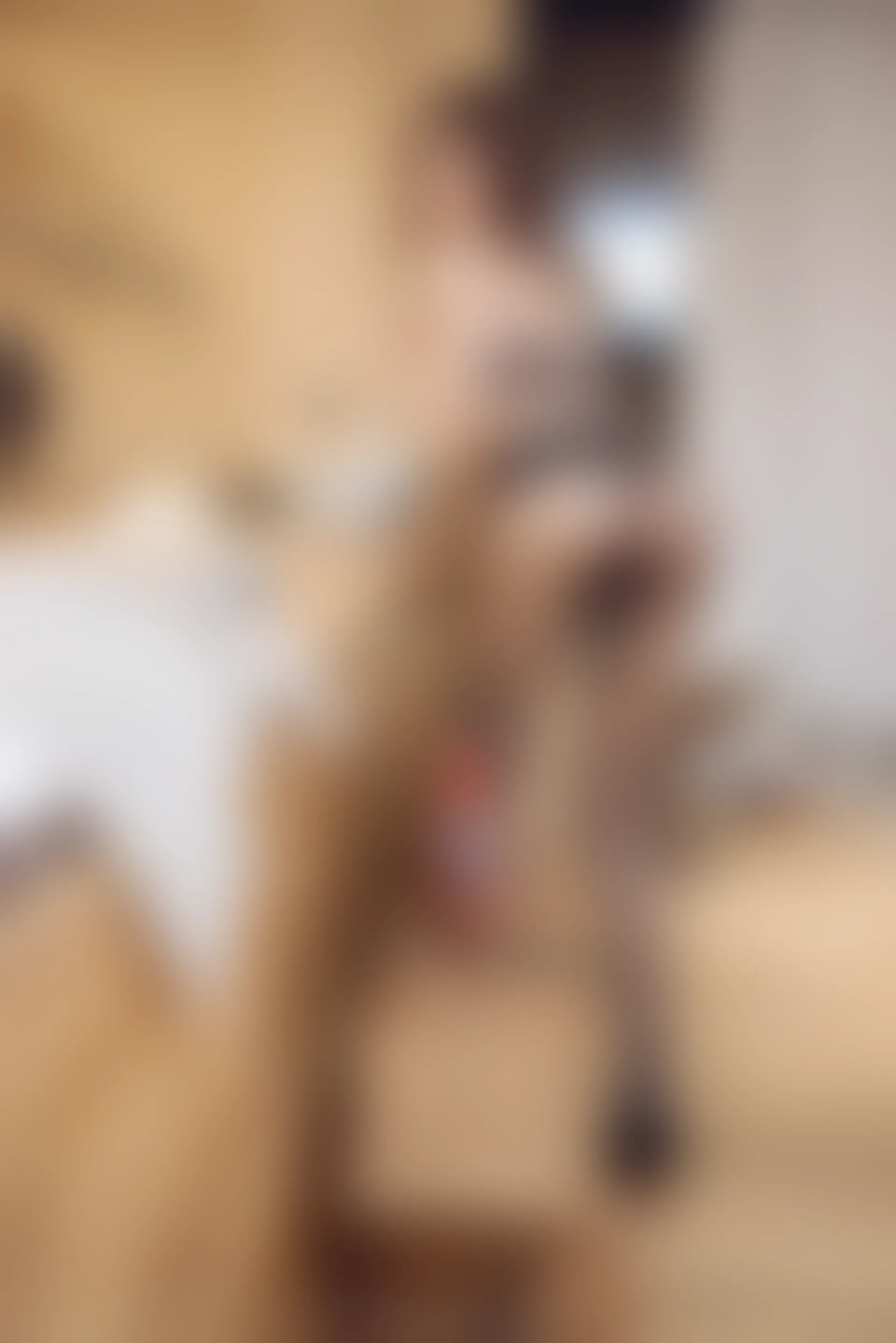 XIUREN秀人网 2021.10.12 NO.4052 绮里嘉ula[60+1P／559MB]
