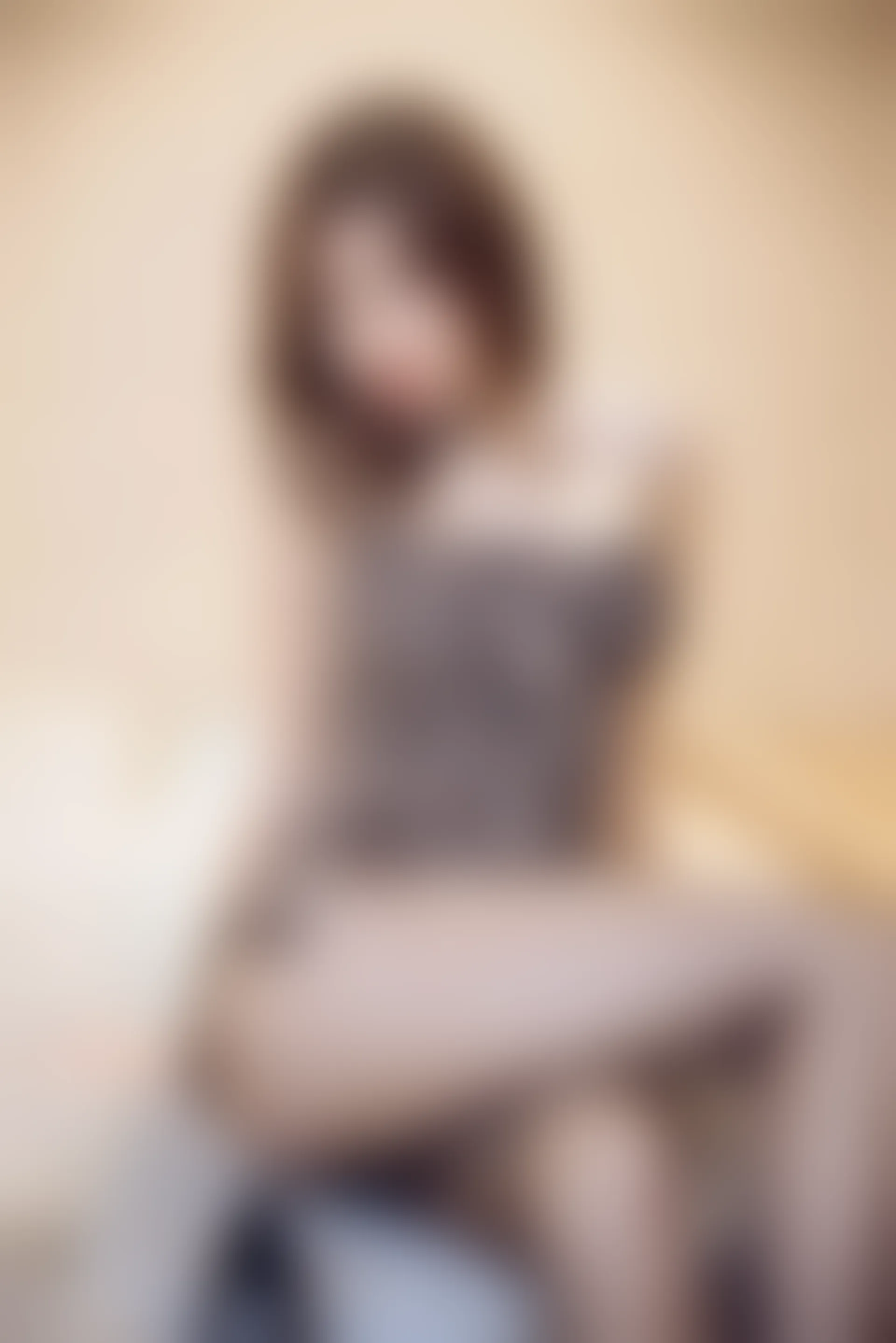 XIUREN秀人网 2021.10.12 NO.4052 绮里嘉ula[60+1P／559MB]