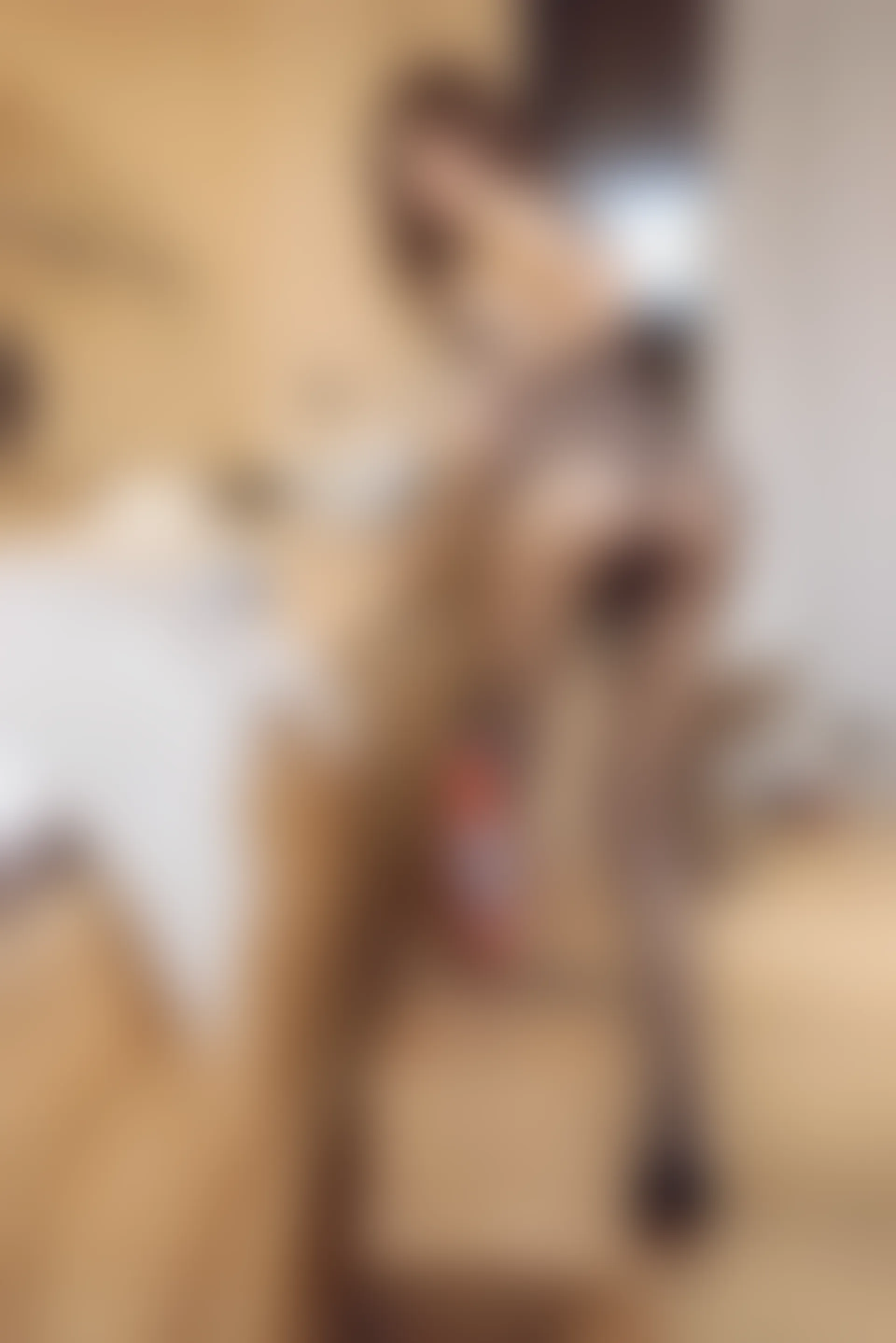 XIUREN秀人网 2021.10.12 NO.4052 绮里嘉ula[60+1P／559MB]