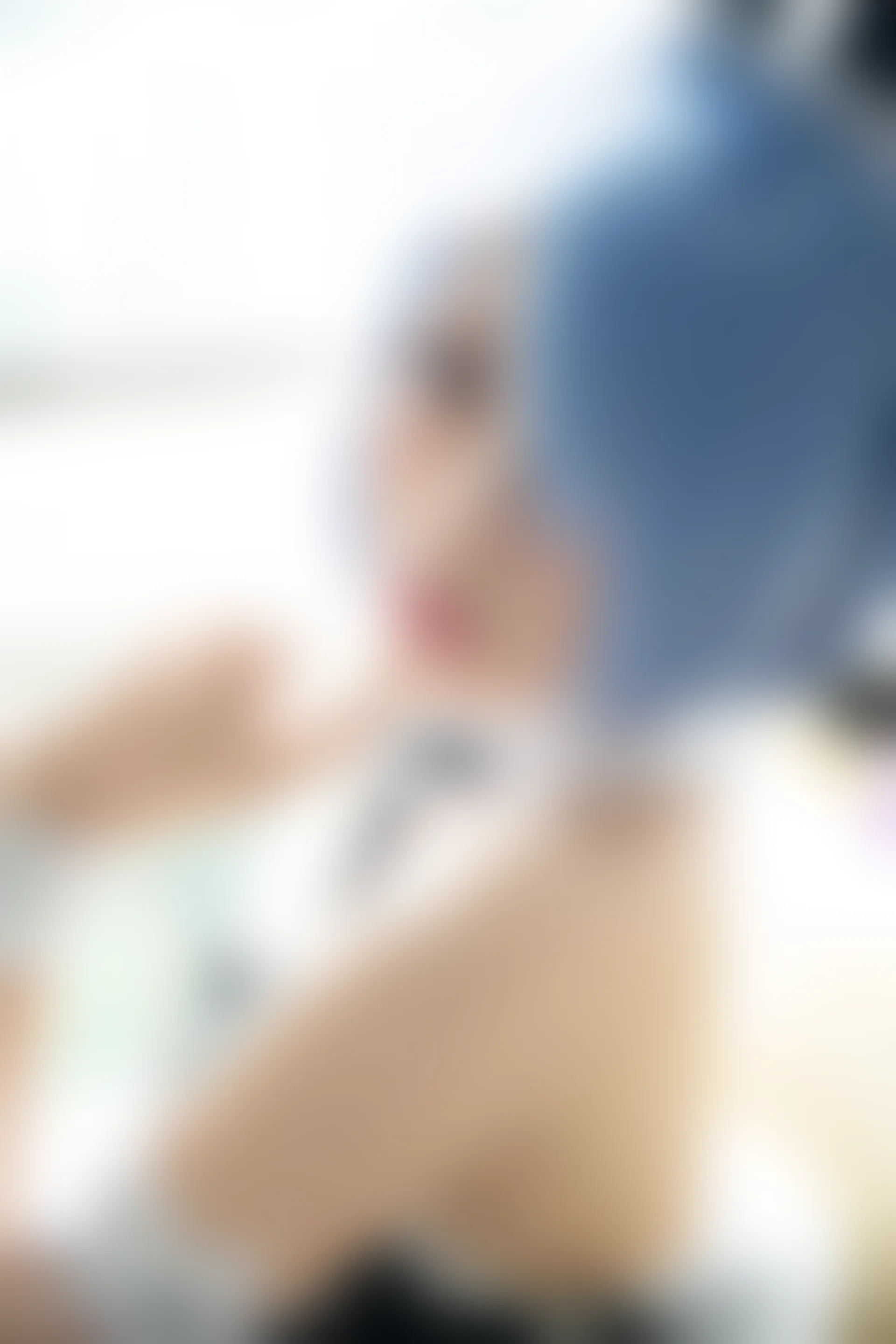 兔玩映画 兔女郎 Vol.016 雷姆 [48P-441MB]