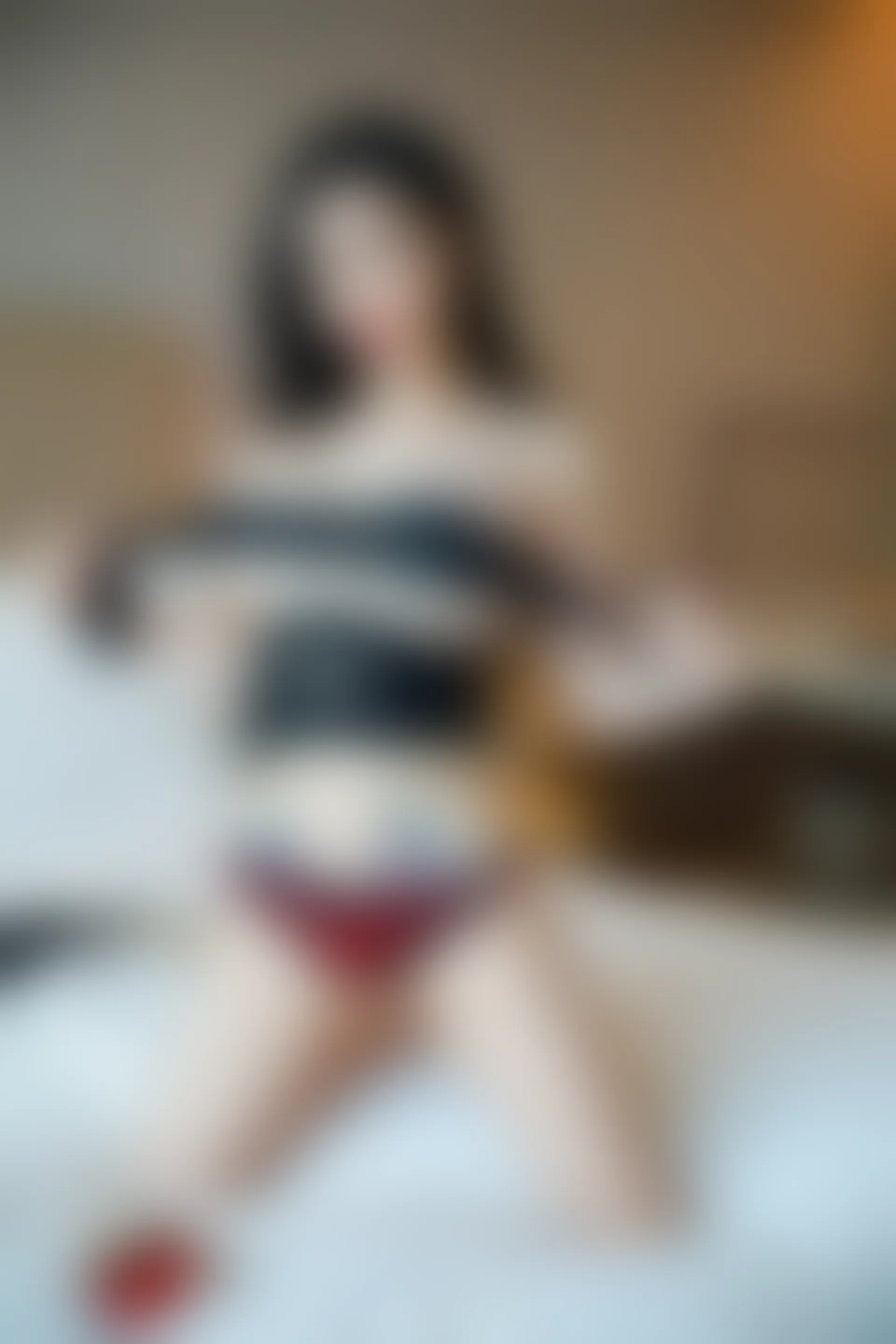 XiuRen秀人网 2021.11.04 No.4163 田冰冰 黑丝美腿[47+1P 473MB]