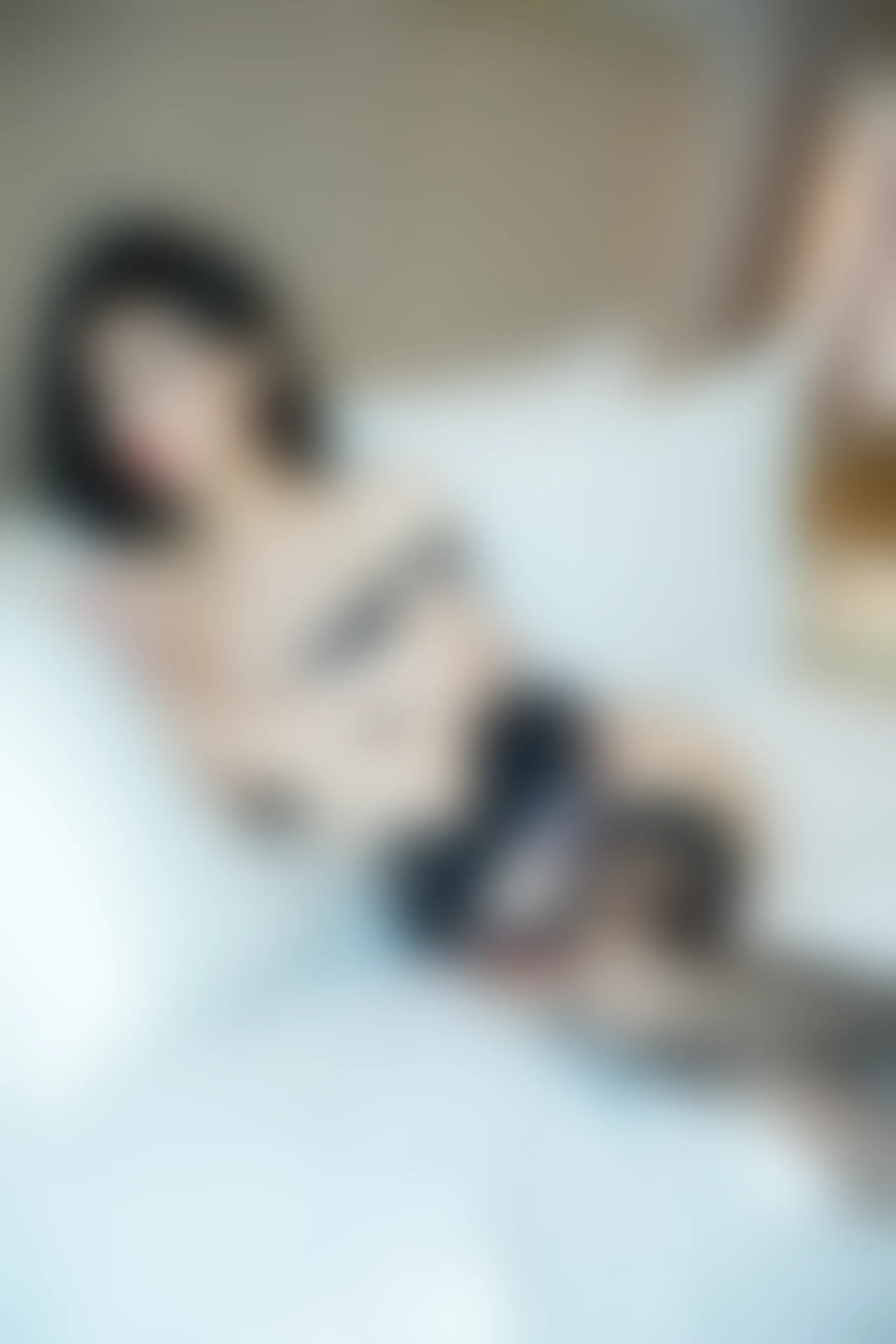 XiuRen秀人网 2021.11.04 No.4163 田冰冰 黑丝美腿[47+1P 473MB]