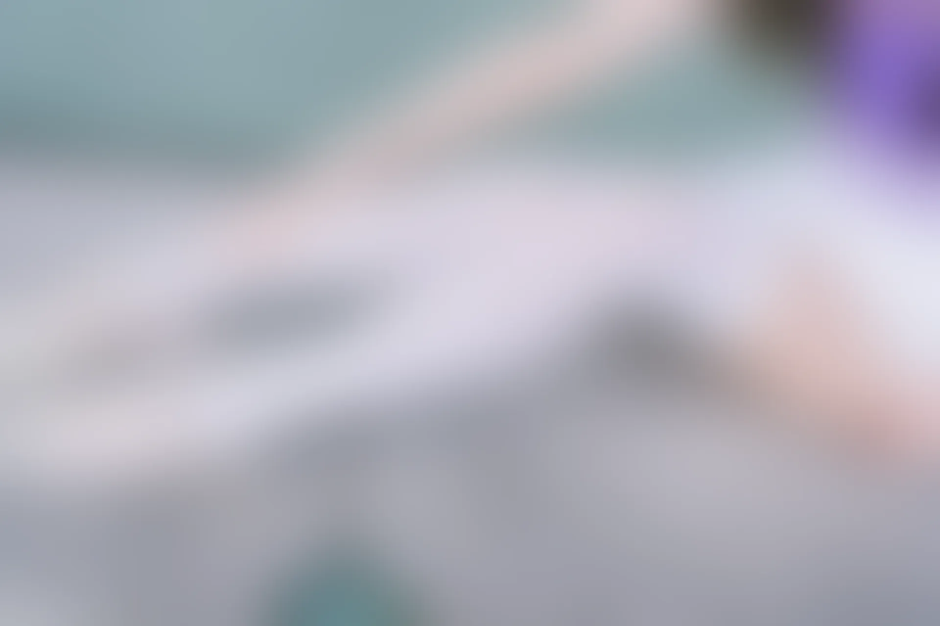 C19.001 白裙白丝 [39P-82MB]