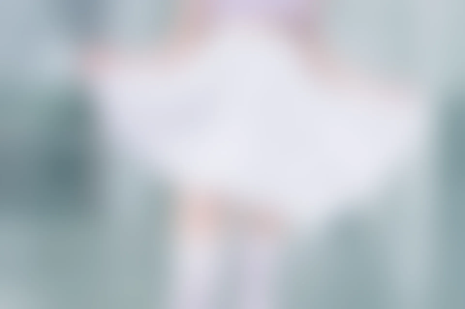 C19.001 白裙白丝 [39P-82MB]