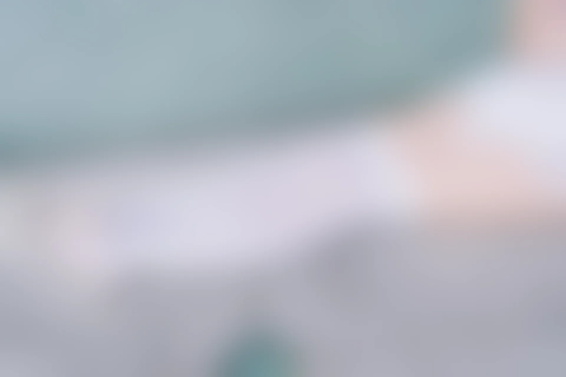 C19.001 白裙白丝 [39P-82MB]
