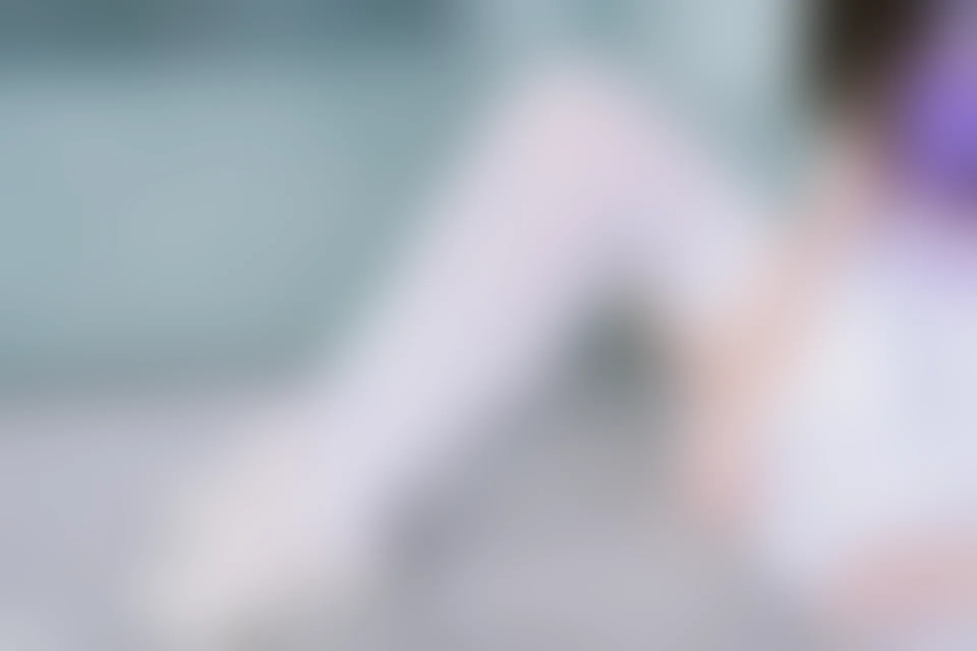 C19.001 白裙白丝 [39P-82MB]