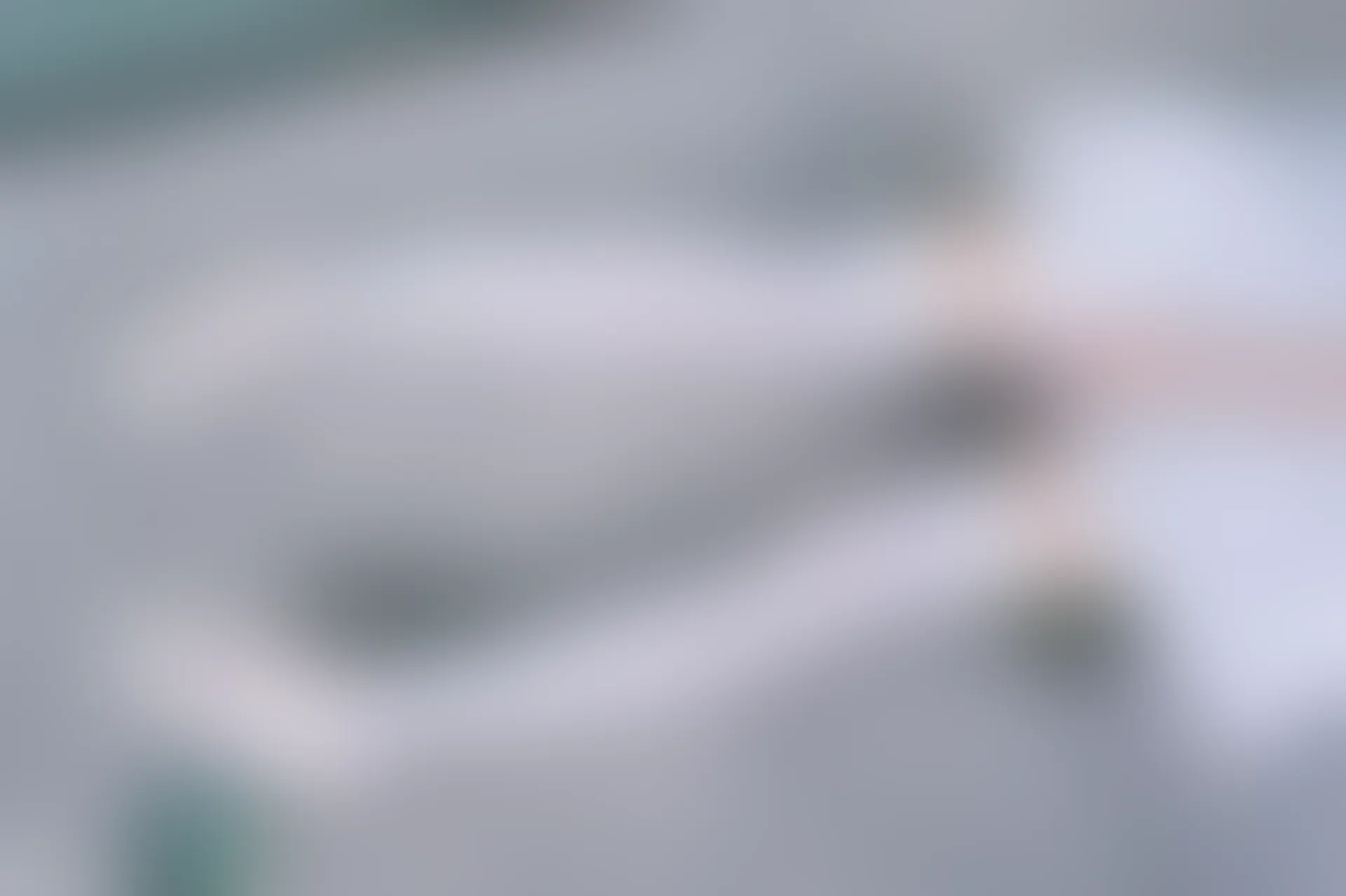 C19.001 白裙白丝 [39P-82MB]