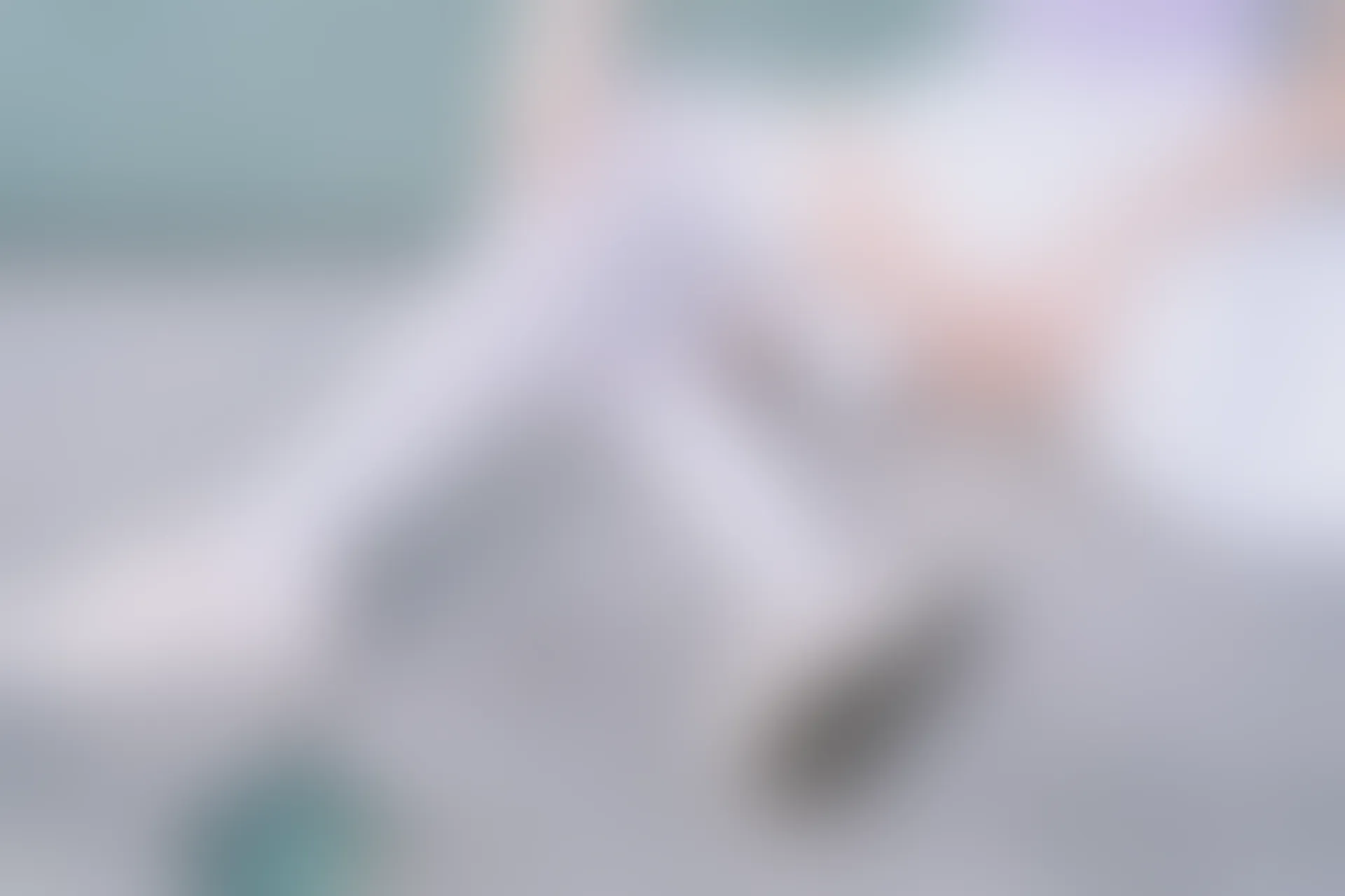 C19.001 白裙白丝 [39P-82MB]