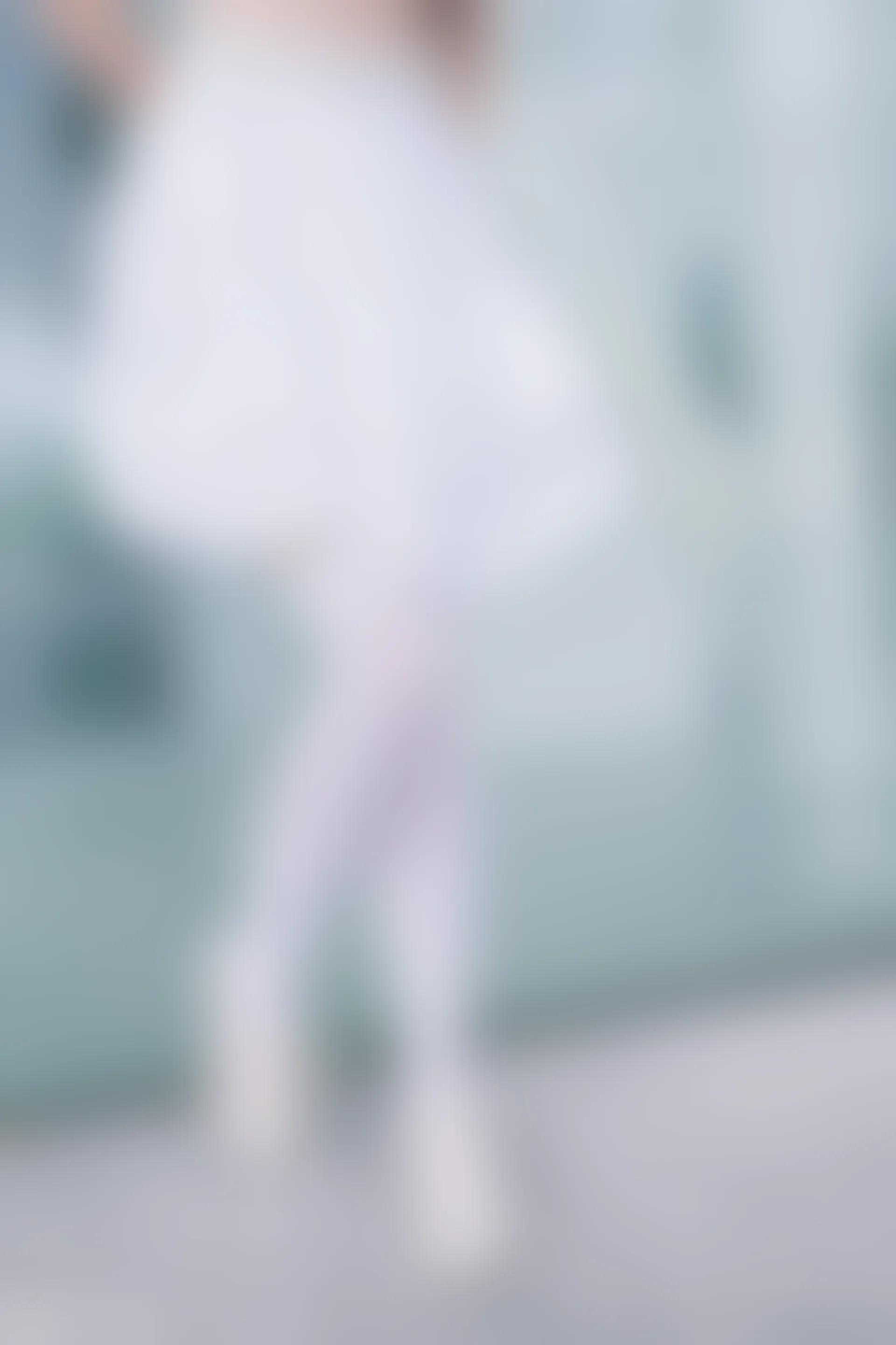 C19.001 白裙白丝 [39P-82MB]