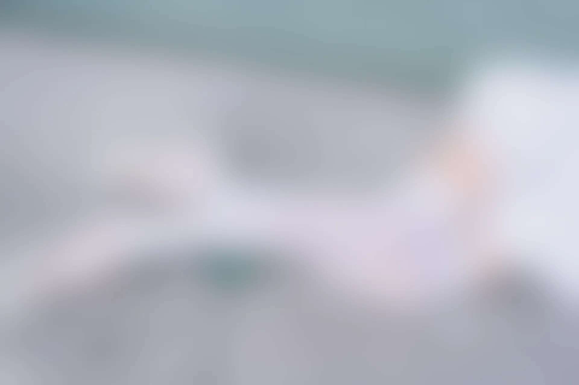 C19.001 白裙白丝 [39P-82MB]