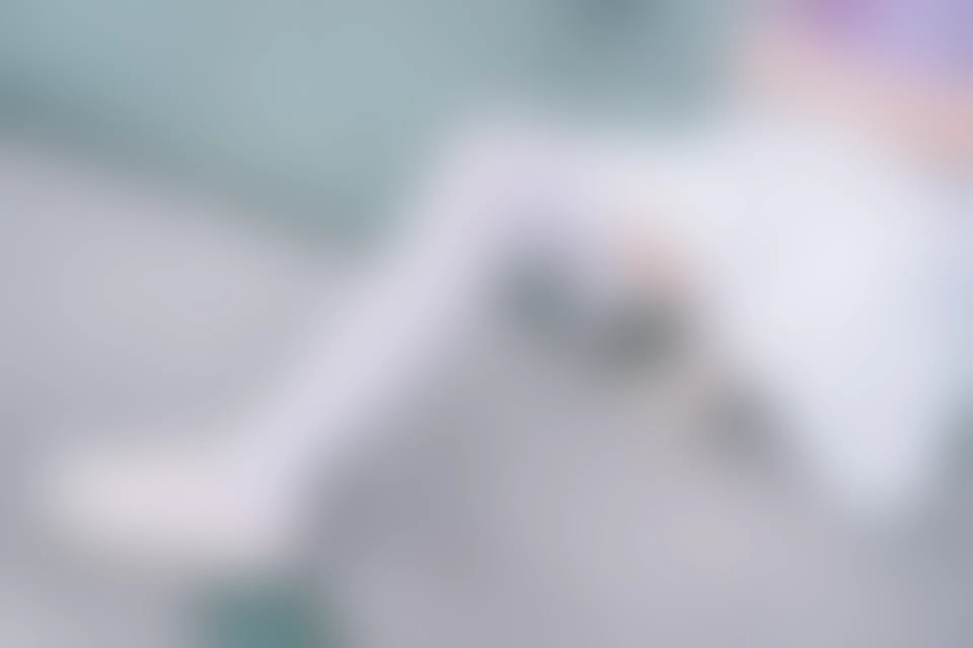 C19.001 白裙白丝 [39P-82MB]