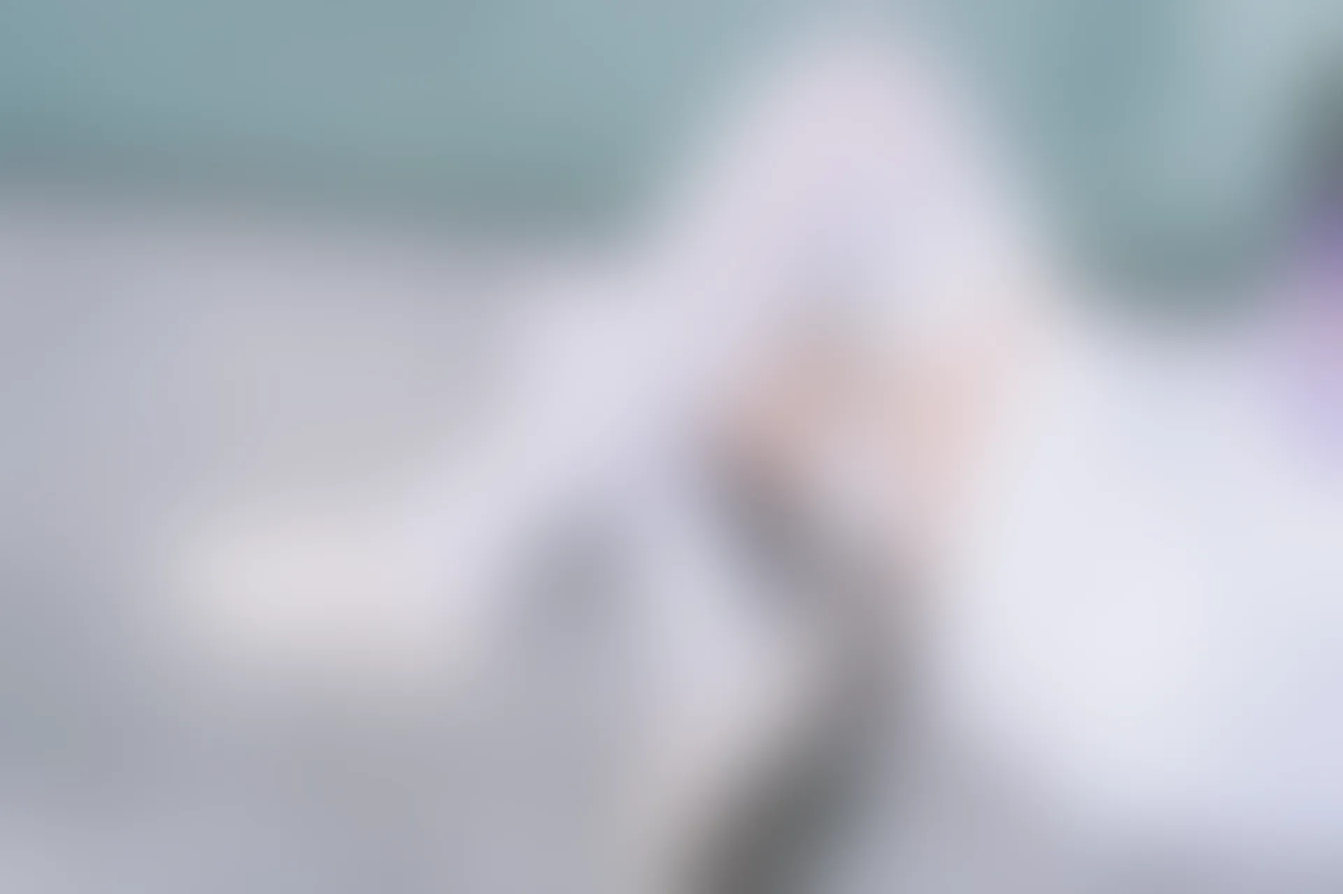 C19.001 白裙白丝 [39P-82MB]