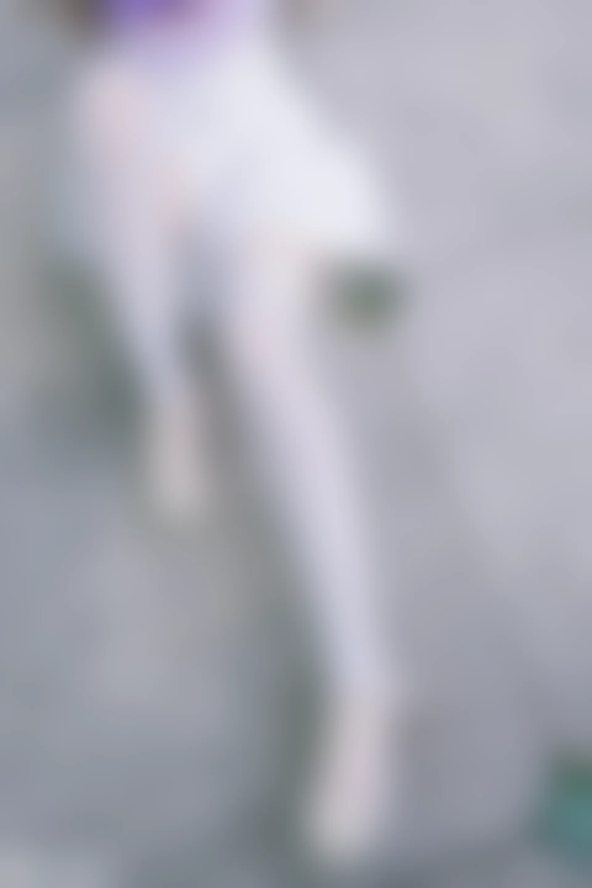 C19.001 白裙白丝 [39P-82MB]