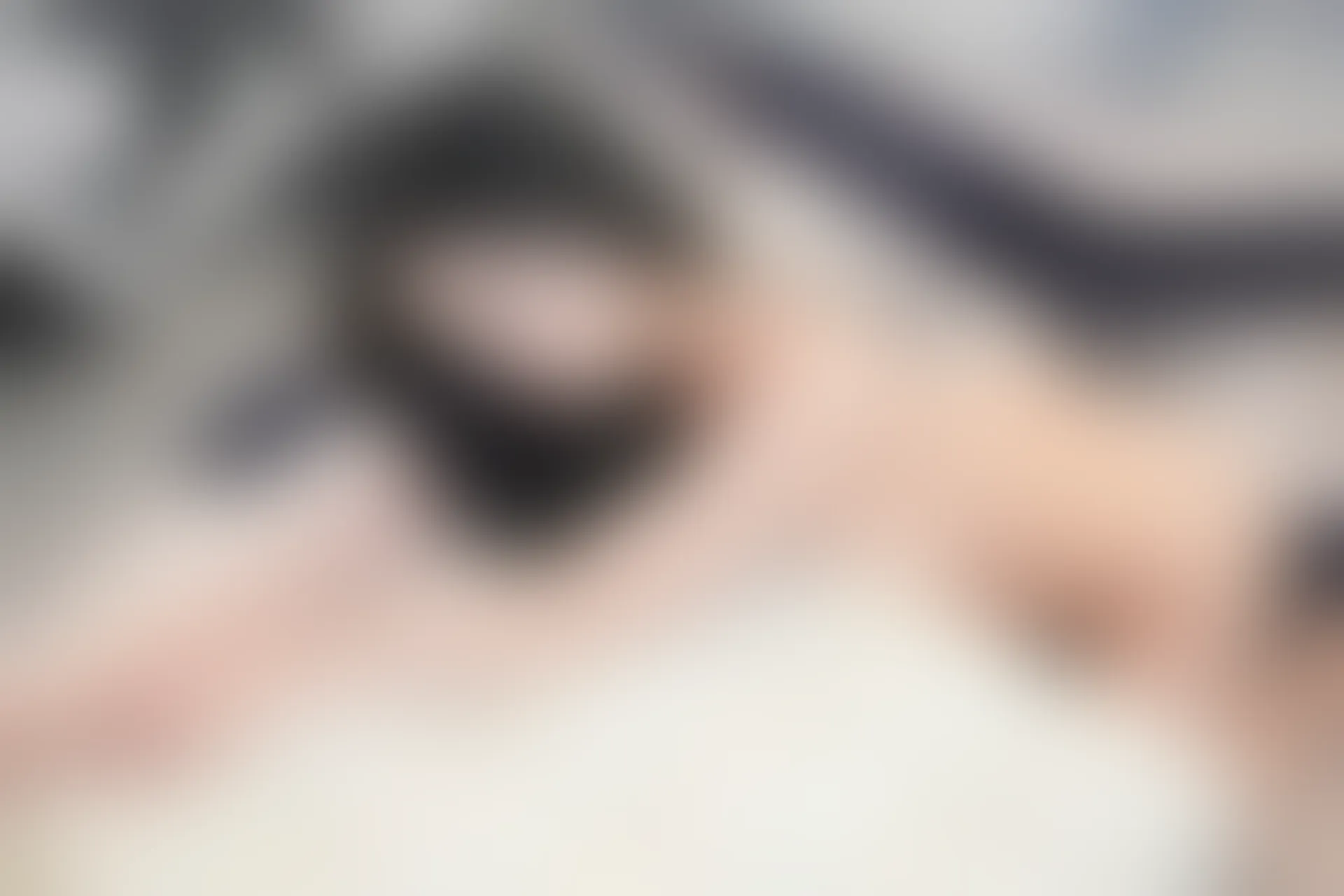 XIUREN秀人网 2024.01.05 NO.7918 谭小灵[75+1P／669MB]