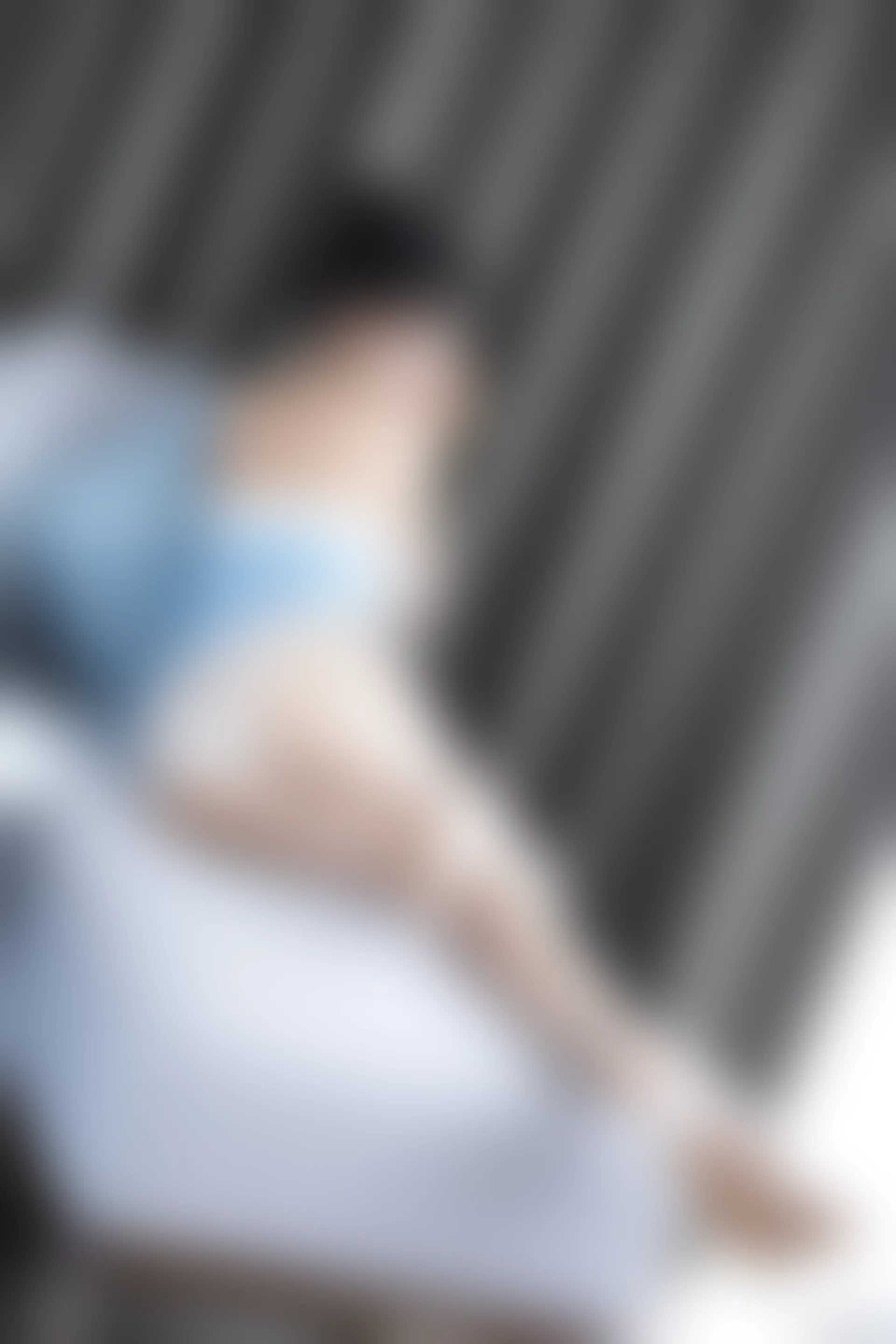 XIUREN秀人网 2024.03.01 NO.8165 林星阑[84+1P／655MB]