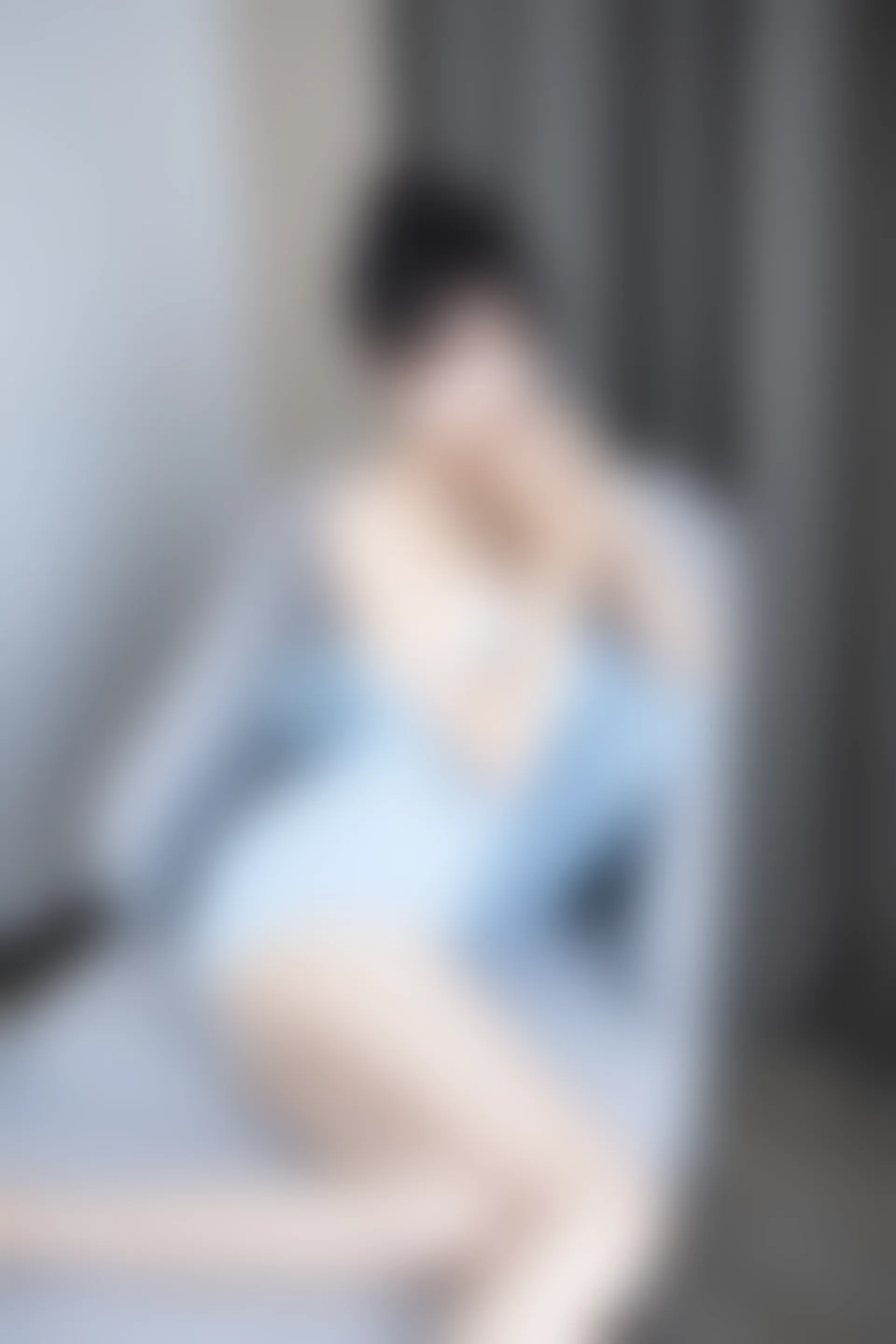 XIUREN秀人网 2024.03.01 NO.8165 林星阑[84+1P／655MB]