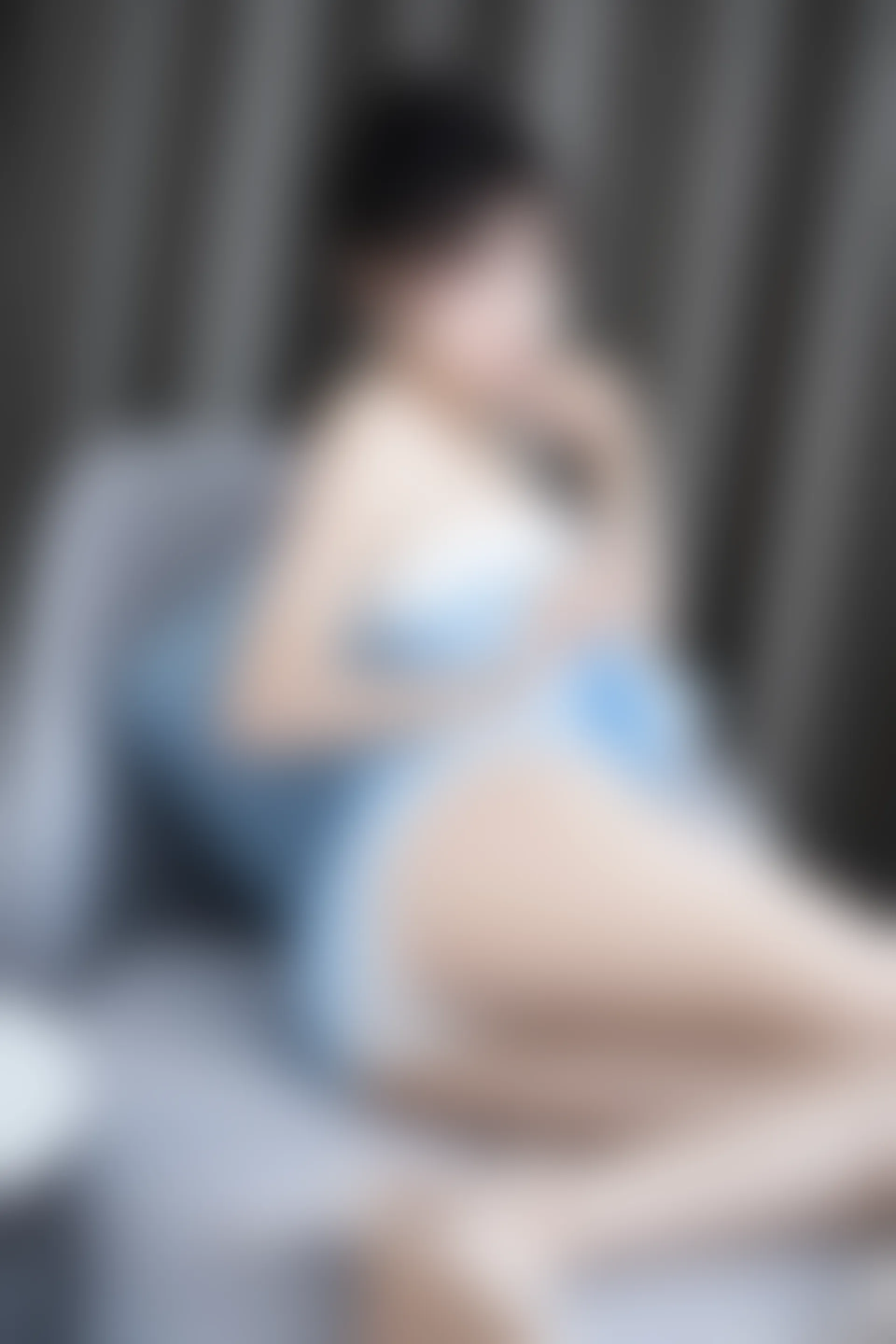 XIUREN秀人网 2024.03.01 NO.8165 林星阑[84+1P／655MB]