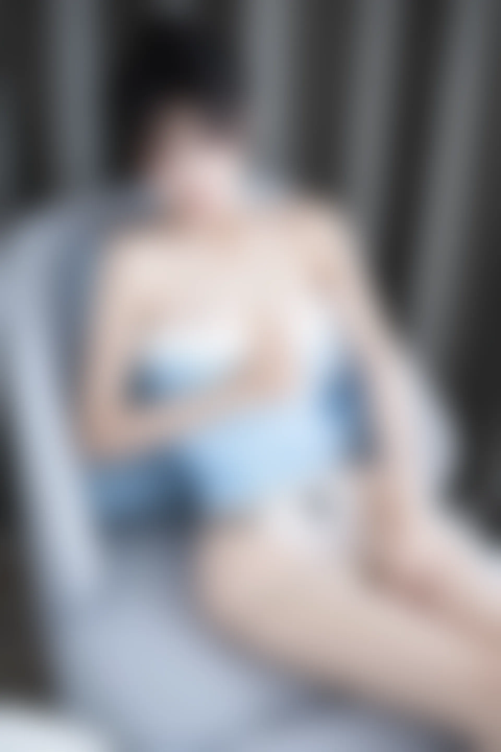 XIUREN秀人网 2024.03.01 NO.8165 林星阑[84+1P／655MB]