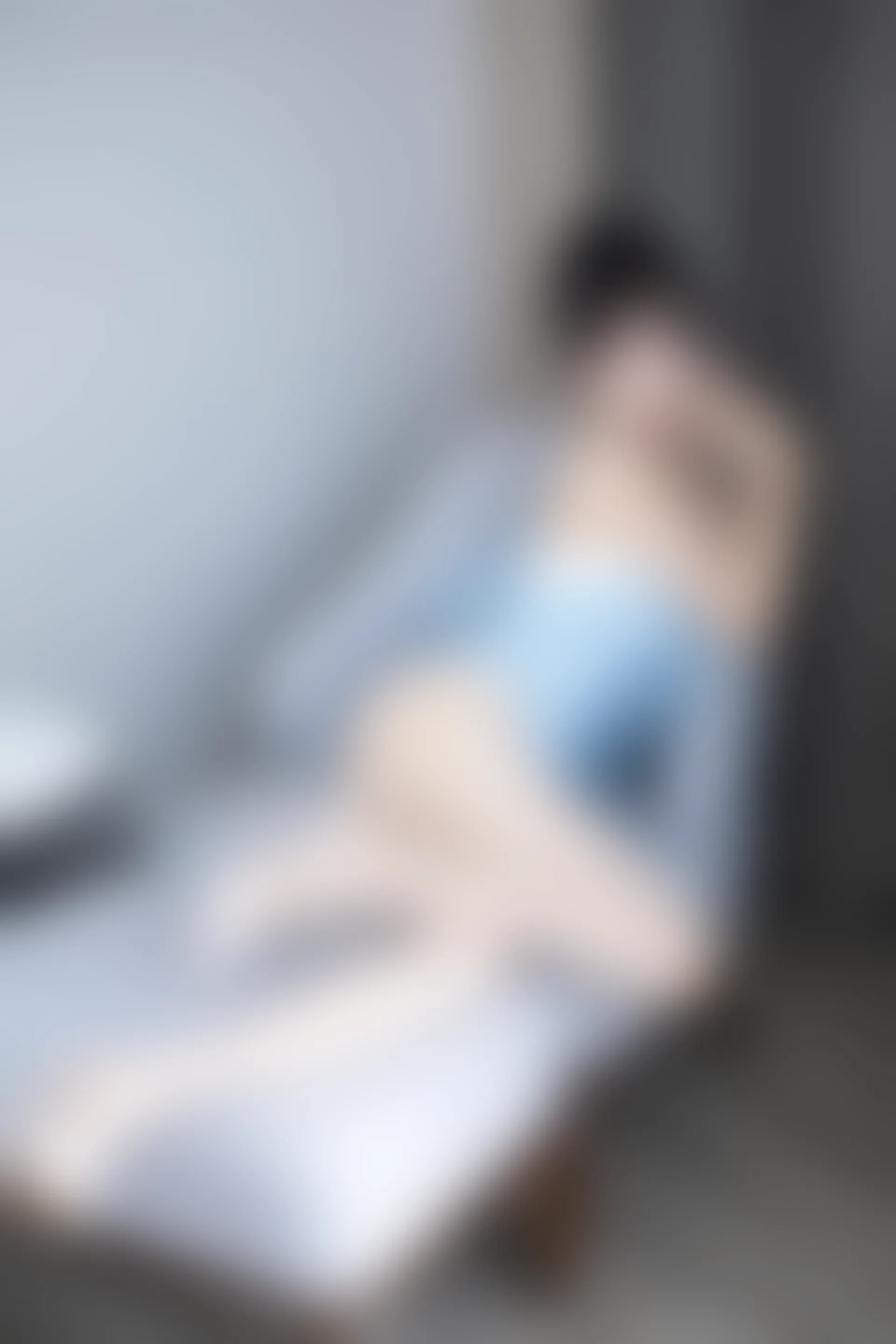 XIUREN秀人网 2024.03.01 NO.8165 林星阑[84+1P／655MB]