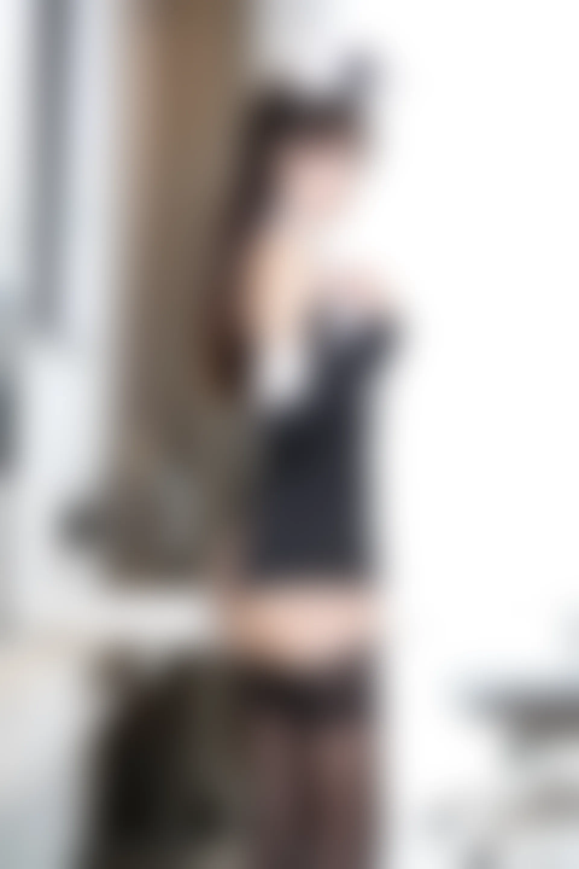 XIUREN秀人网 2024.03.01 NO.8165 林星阑[84+1P／655MB]