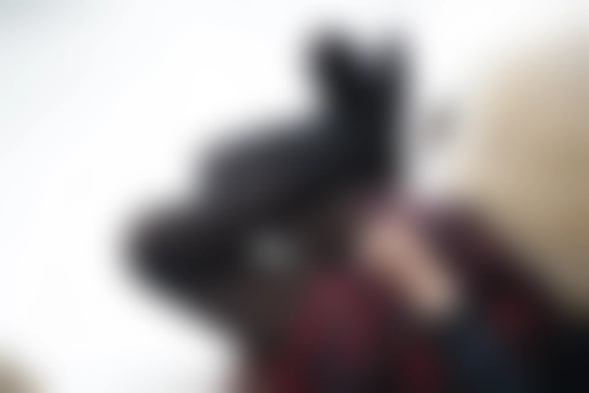 森萝财团 R15-008 [78P-376M]制服, 学生装, 森萝财团, 美腿, 美足, 黑丝