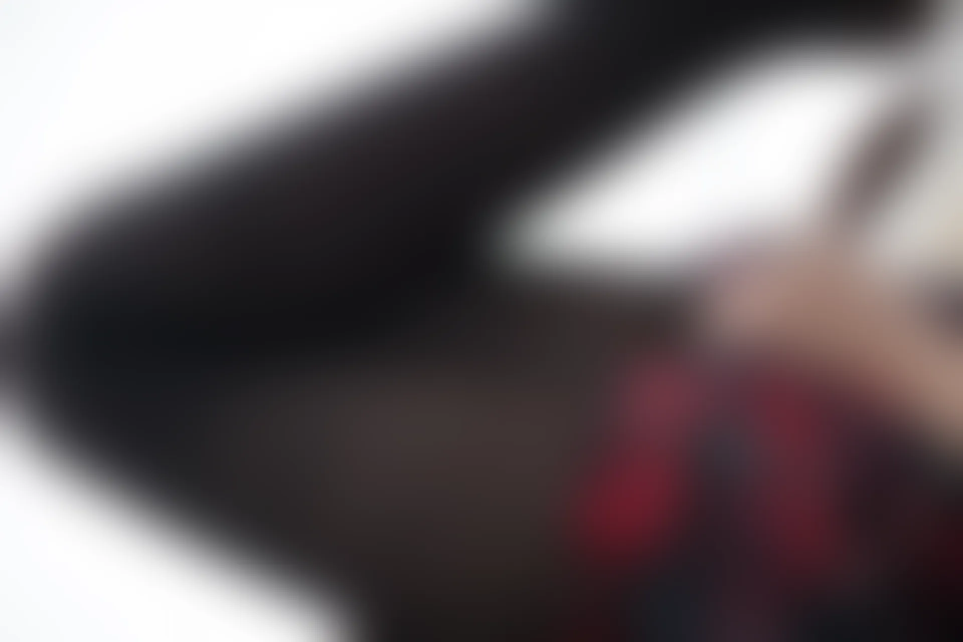 森萝财团 R15-008 [78P-376M]制服, 学生装, 森萝财团, 美腿, 美足, 黑丝