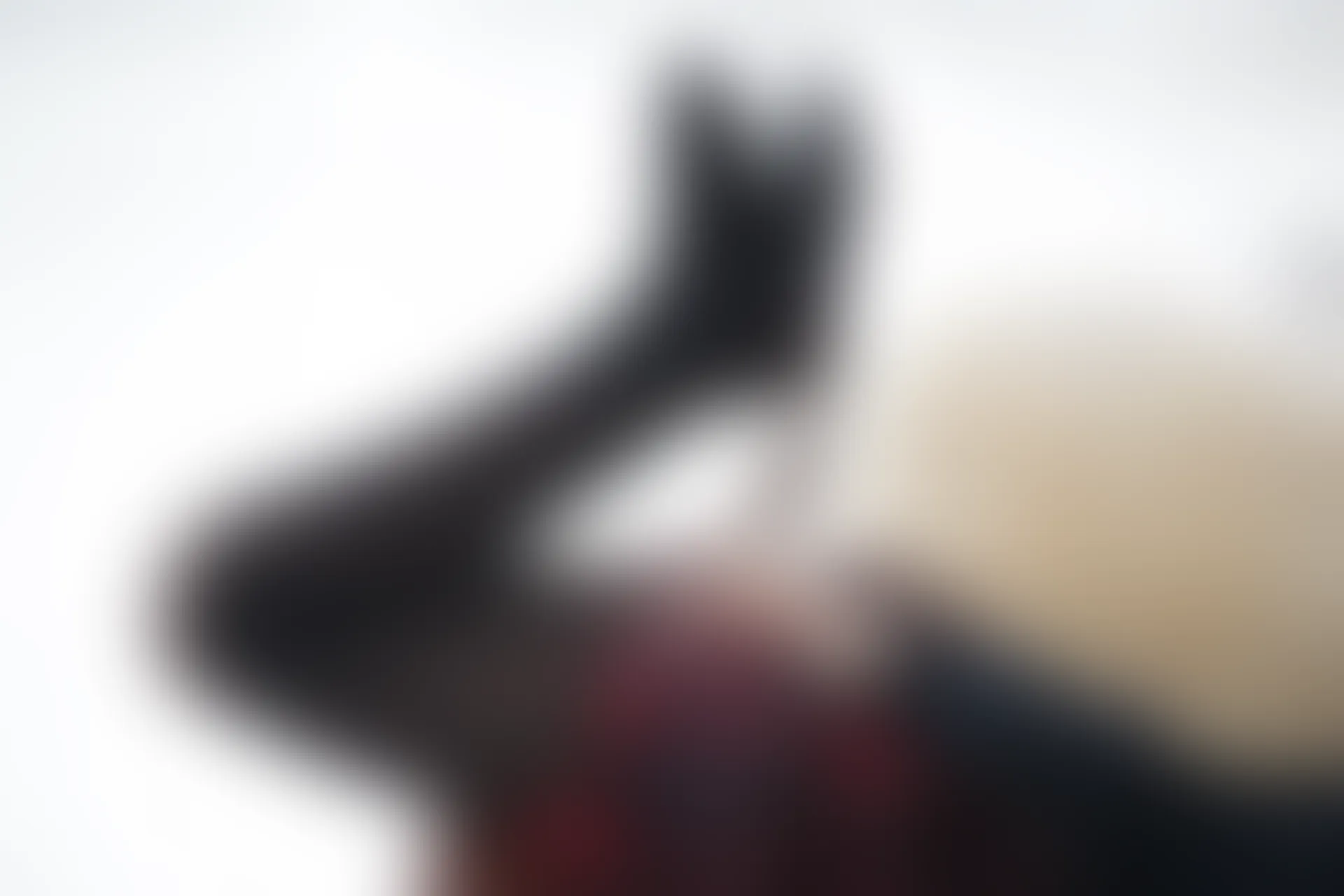 森萝财团 R15-008 [78P-376M]制服, 学生装, 森萝财团, 美腿, 美足, 黑丝