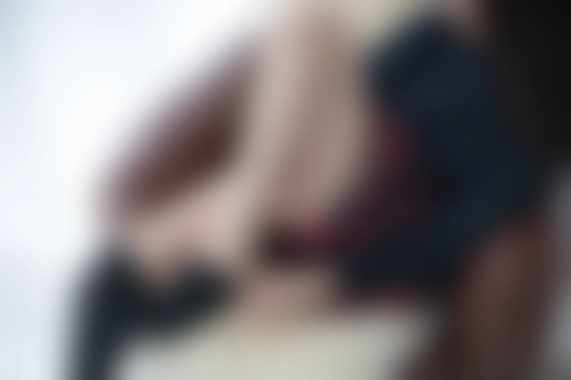 森萝财团 R15-008 [78P-376M]制服, 学生装, 森萝财团, 美腿, 美足, 黑丝